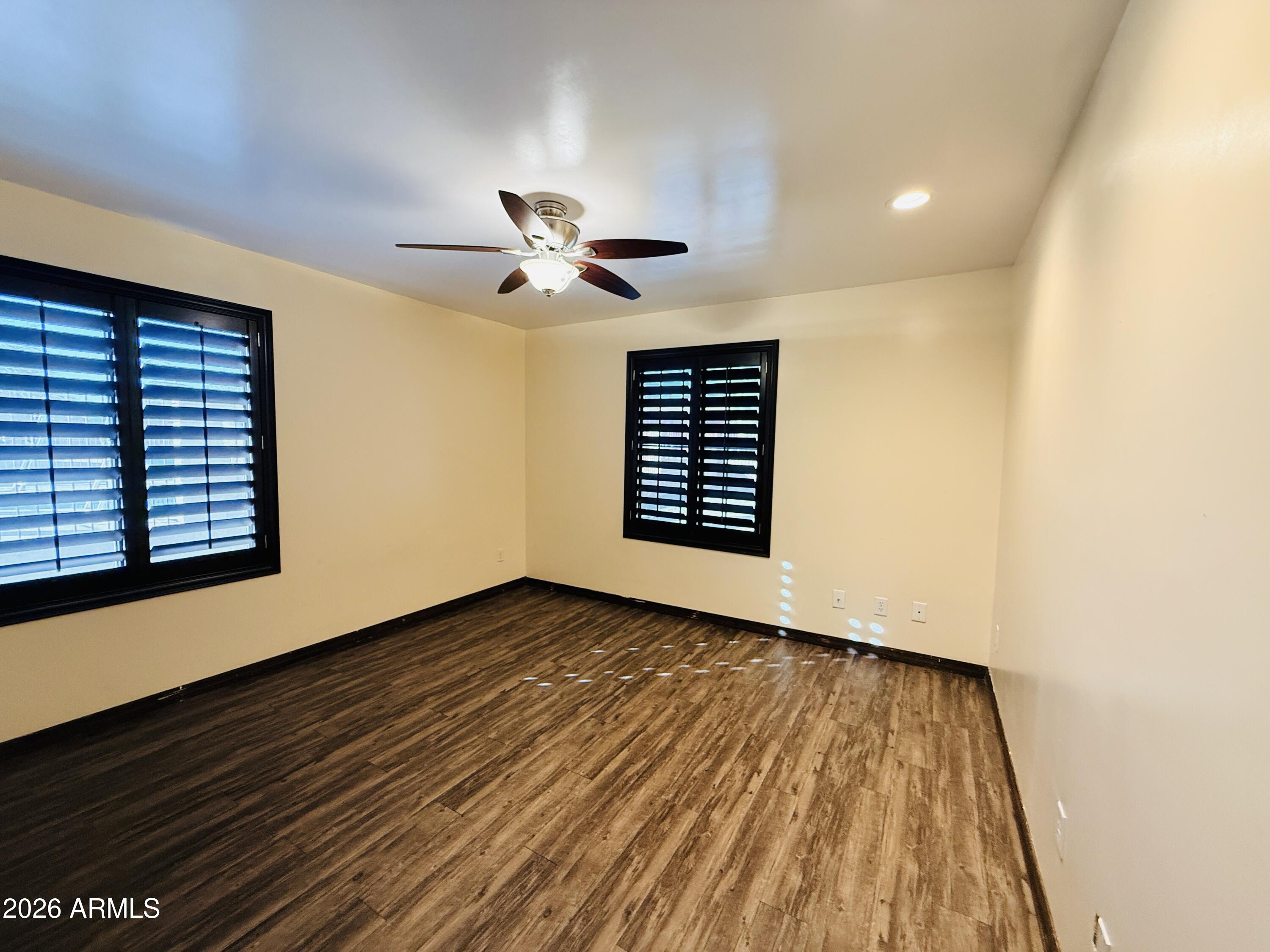 TOLSUN FARMS SUBDIVISION AMD - Residential