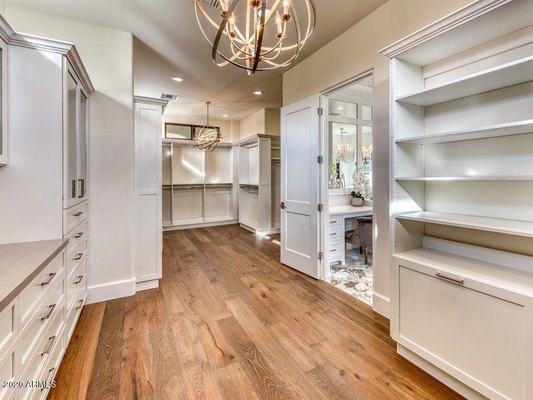 CHENEY ESTATES LOT 1-72 TR A-C D1 D2 E,F - Residential