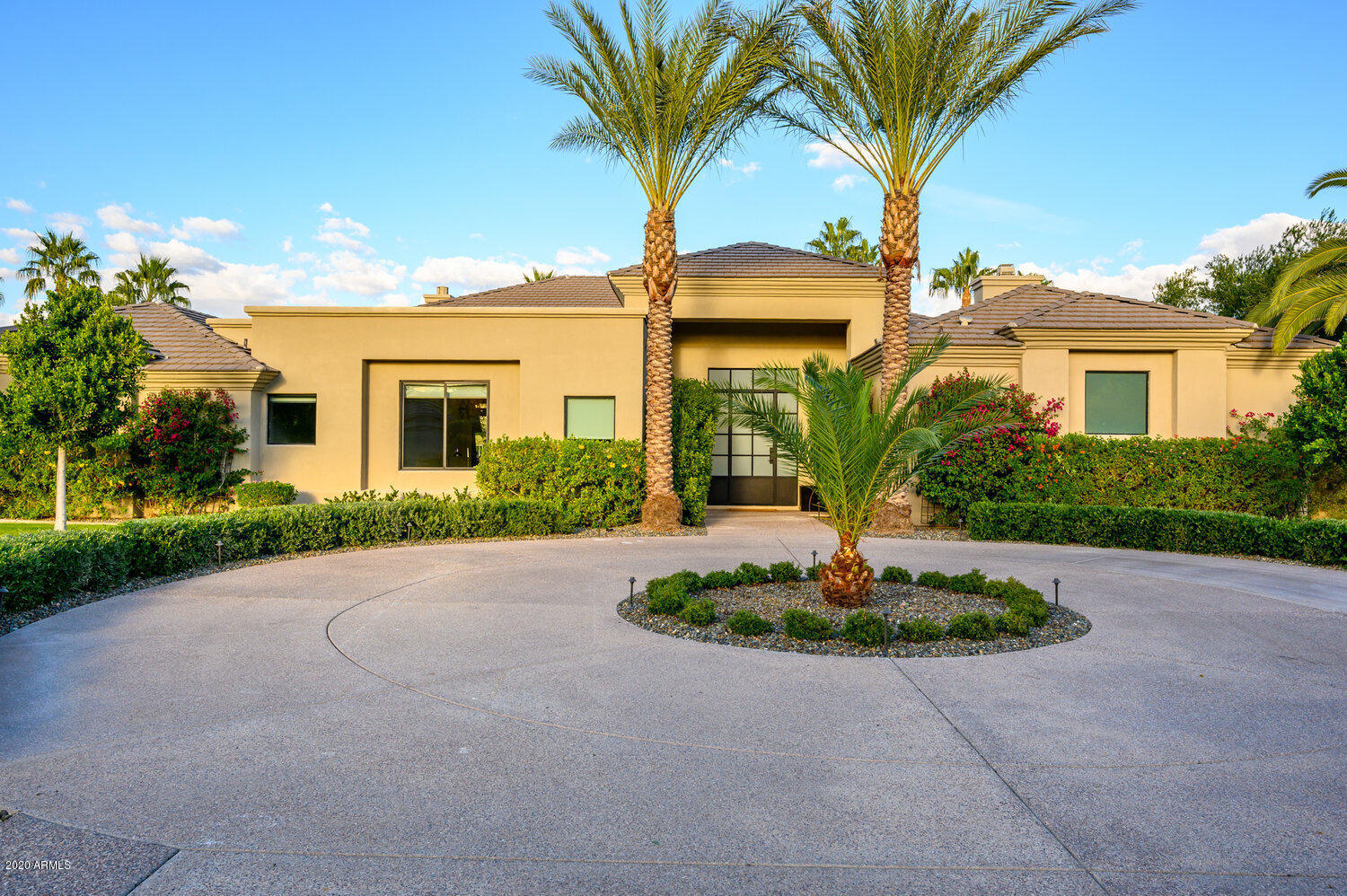 CHENEY ESTATES LOT 1-72 TR A-C D1 D2 E,F - Residential