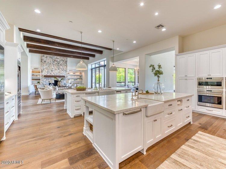 CHENEY ESTATES LOT 1-72 TR A-C D1 D2 E,F - Residential