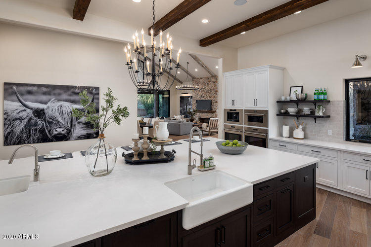 CHENEY ESTATES LOT 1-72 TR A-C D1 D2 E,F - Residential