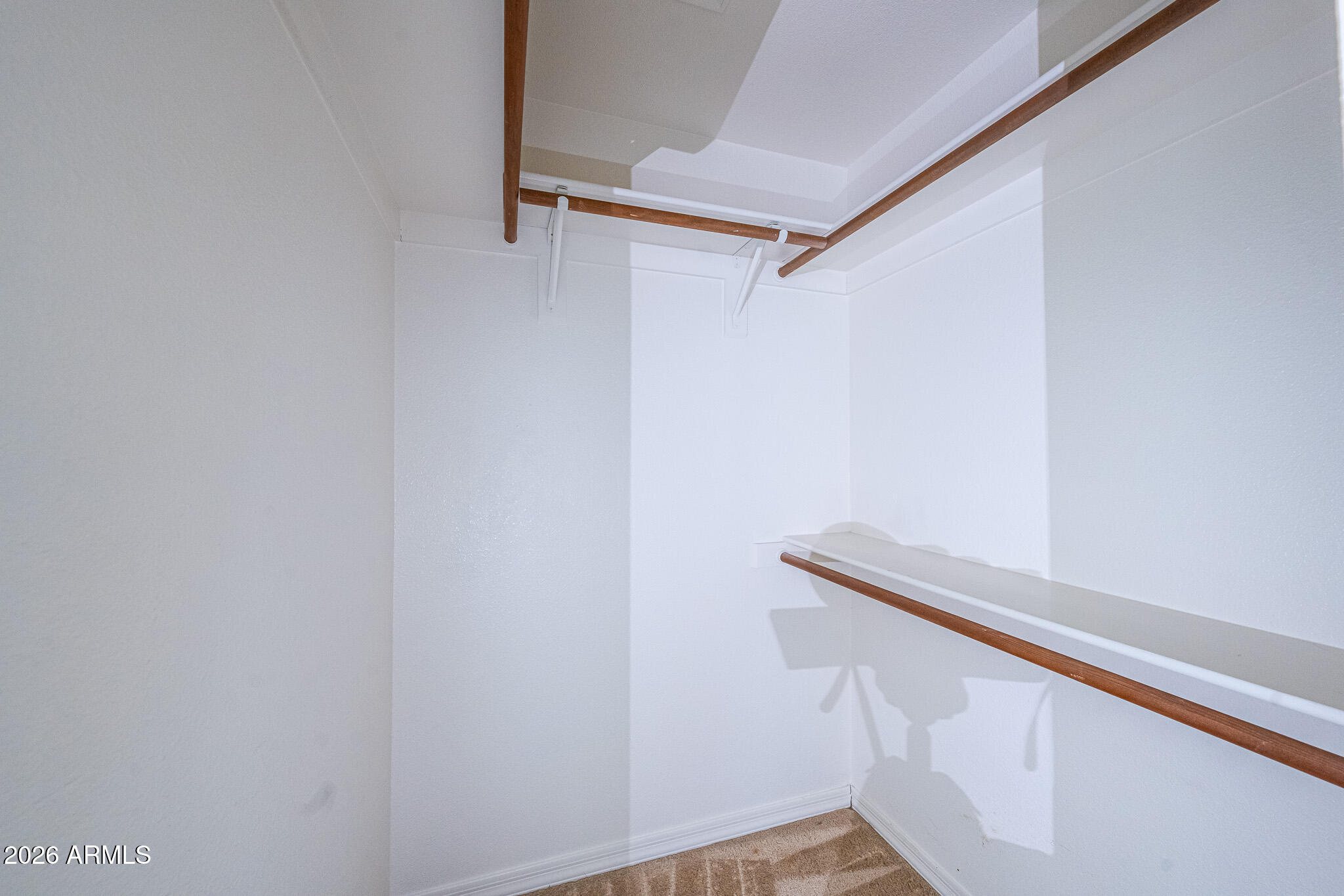 LA CONTESSA SECOND AMD - Residential Lease