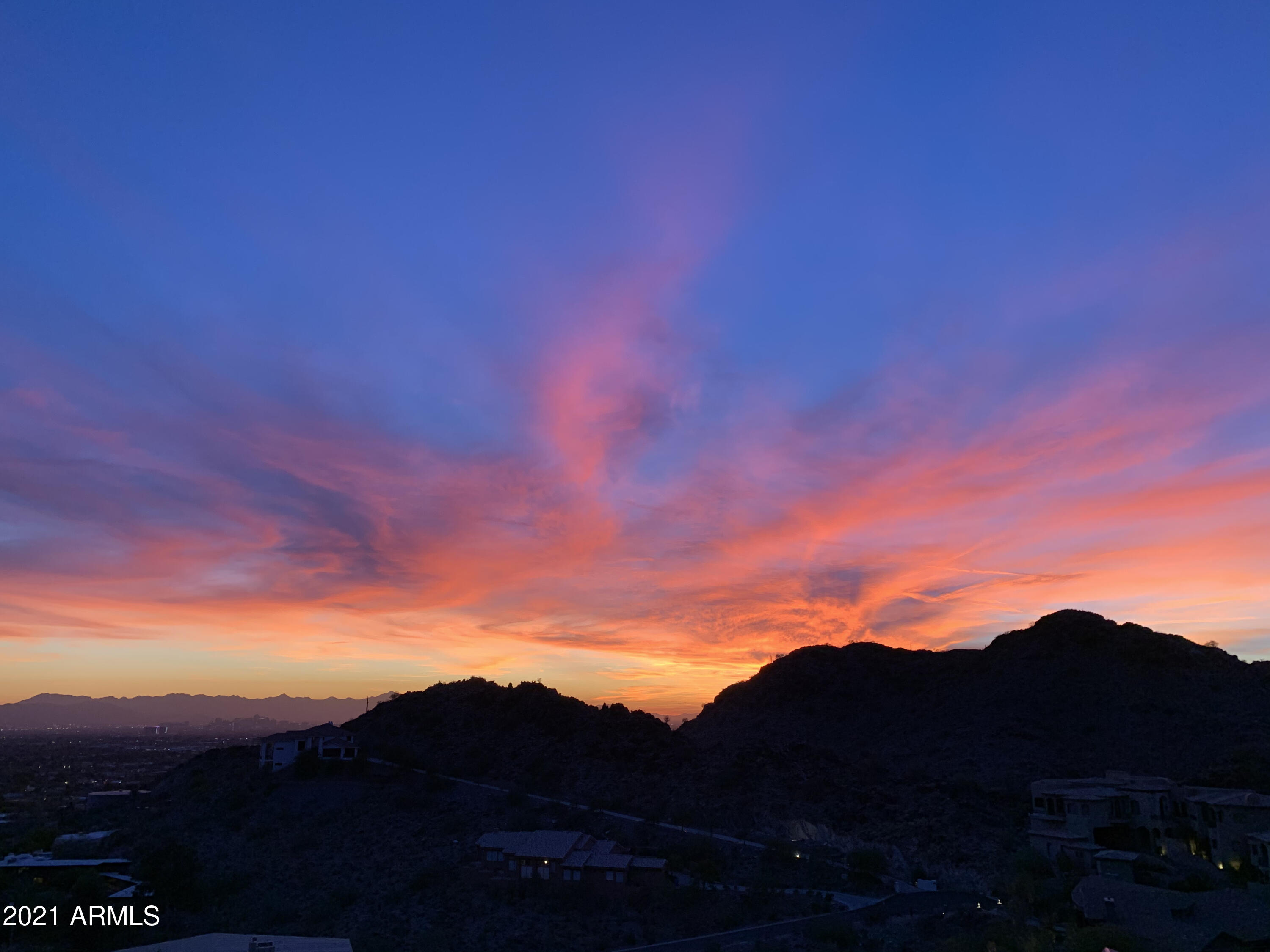 PALM CANYON 2 LOTS 6-16, 20-23 TR A - Residential