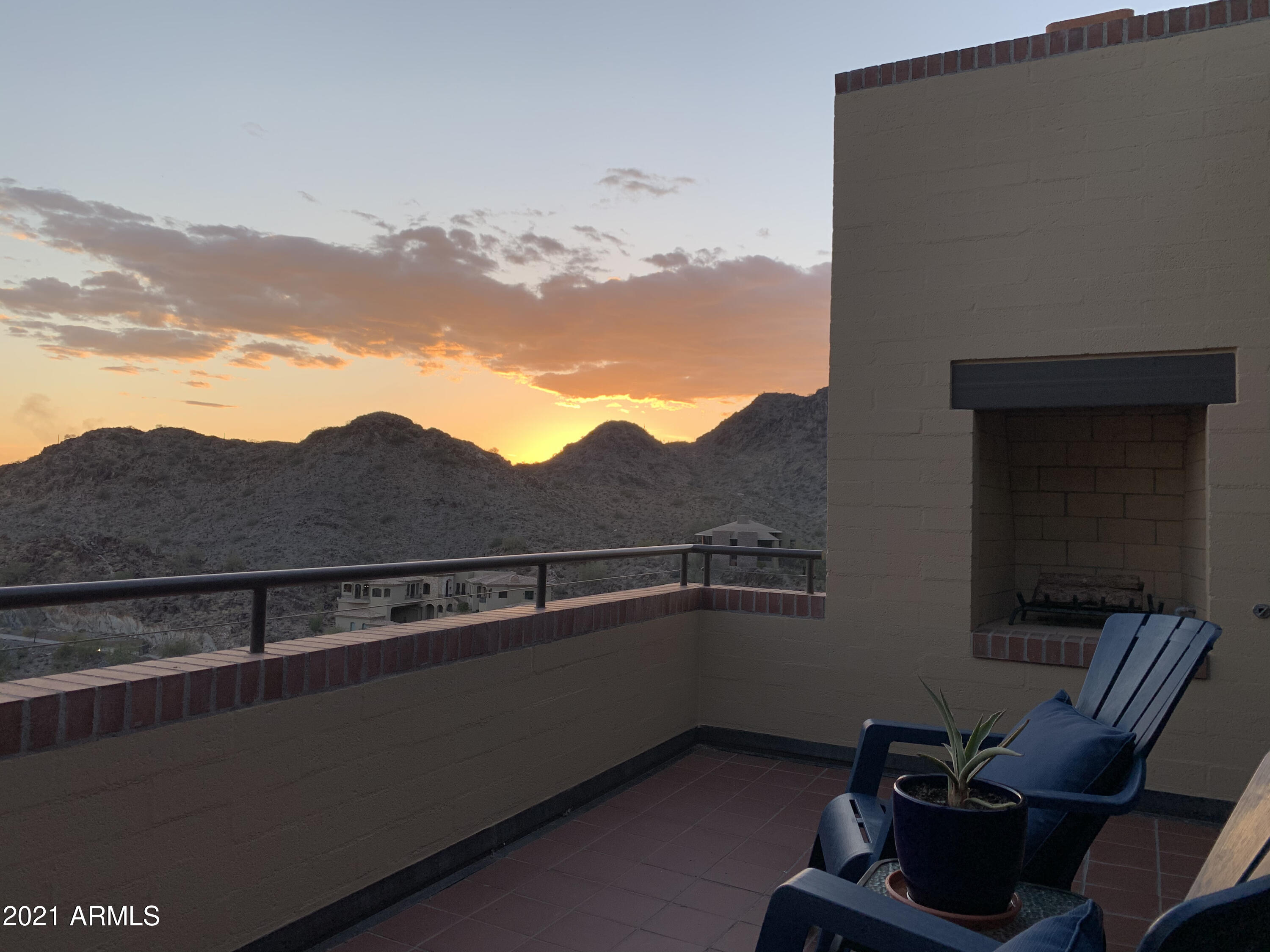 PALM CANYON 2 LOTS 6-16, 20-23 TR A - Residential