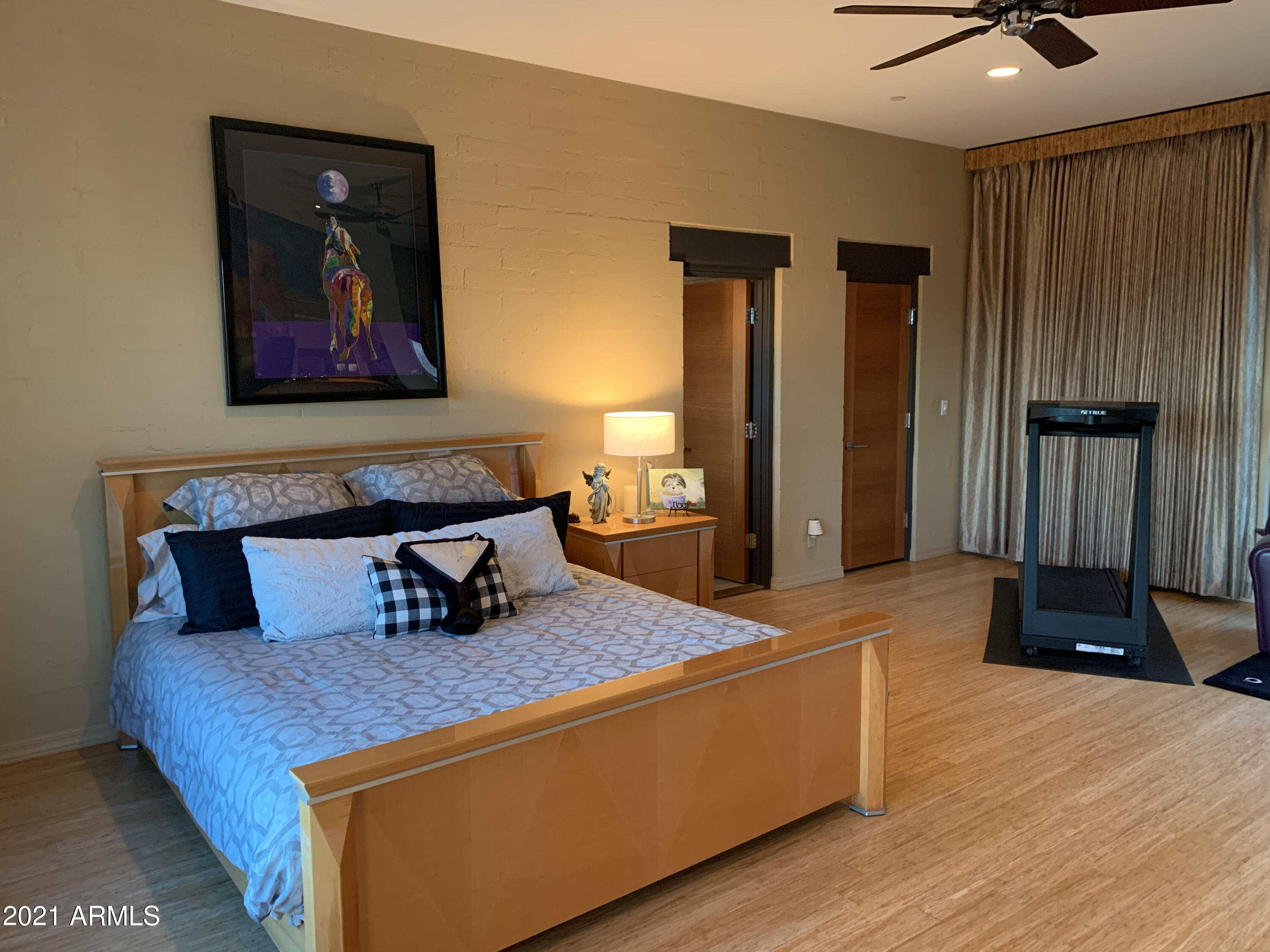 PALM CANYON 2 LOTS 6-16, 20-23 TR A - Residential