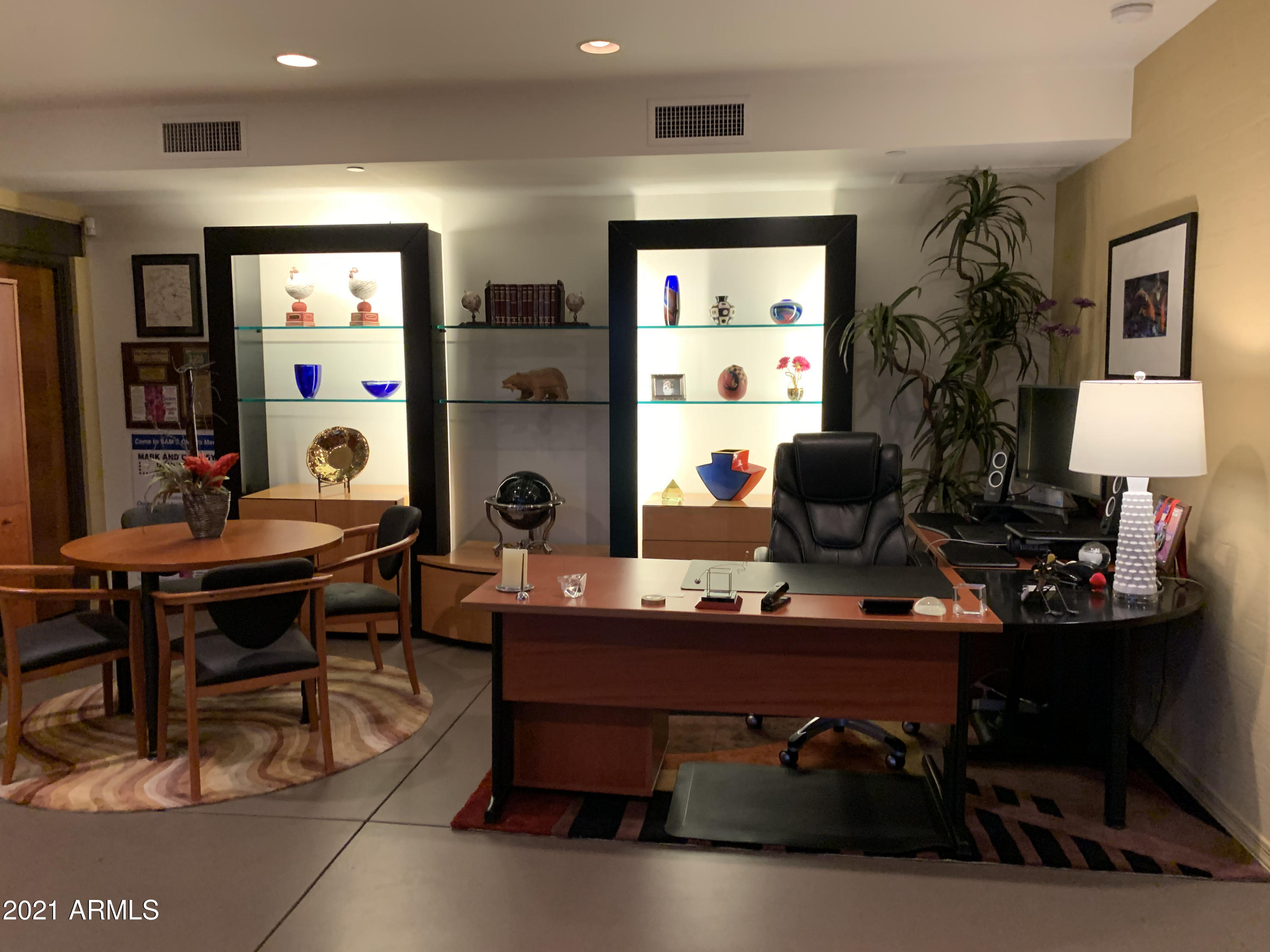 PALM CANYON 2 LOTS 6-16, 20-23 TR A - Residential