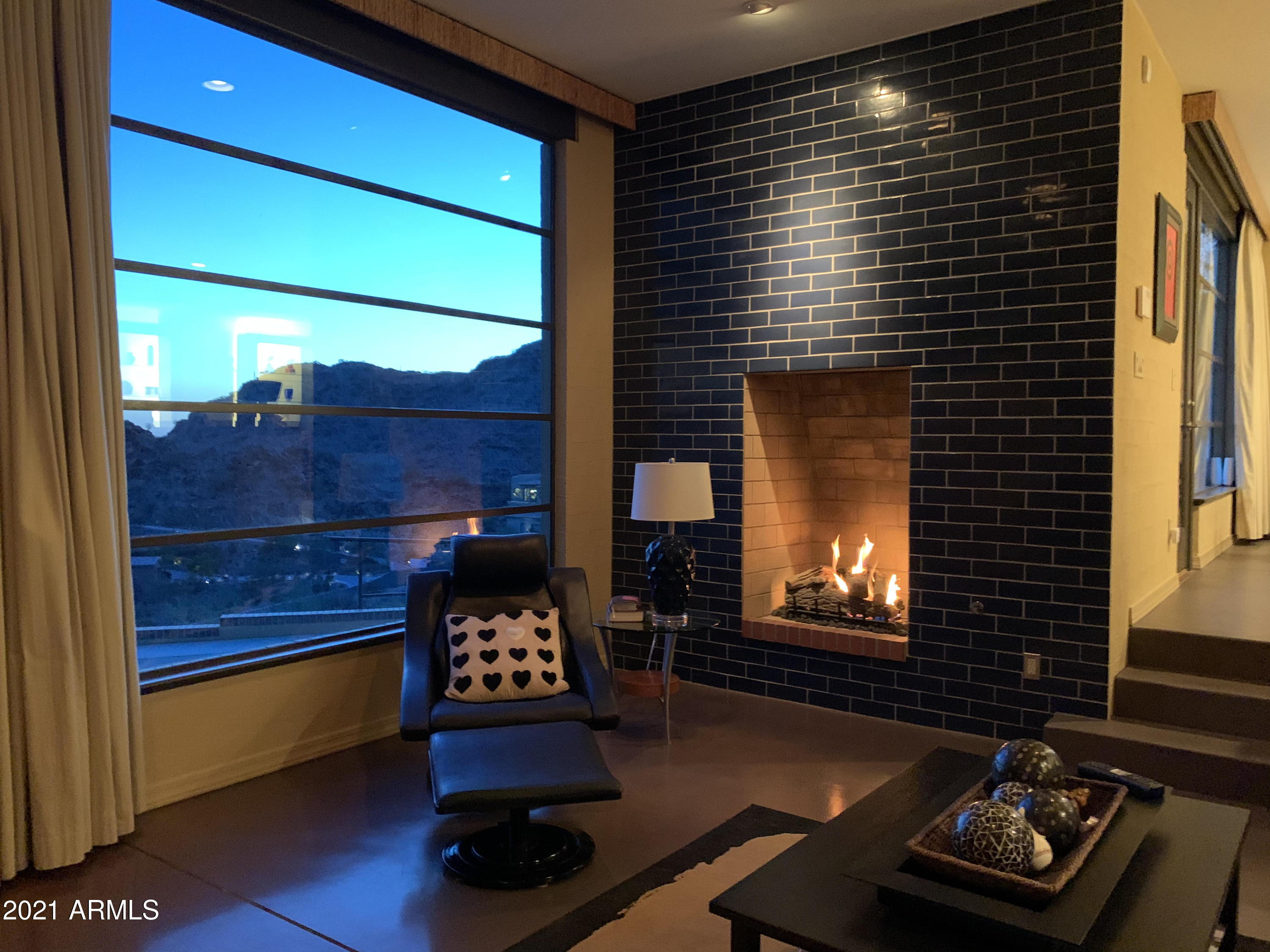 PALM CANYON 2 LOTS 6-16, 20-23 TR A - Residential