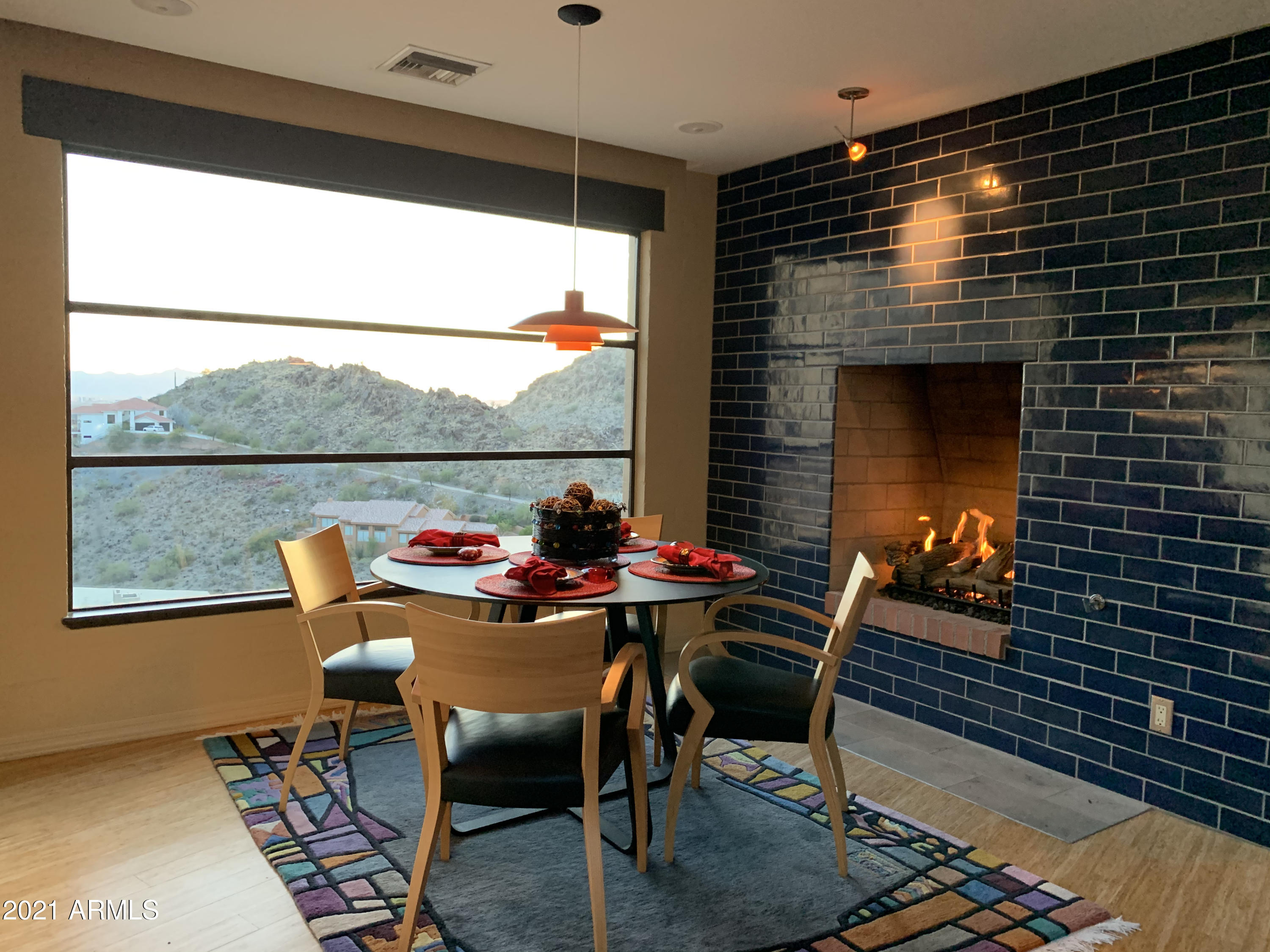 PALM CANYON 2 LOTS 6-16, 20-23 TR A - Residential