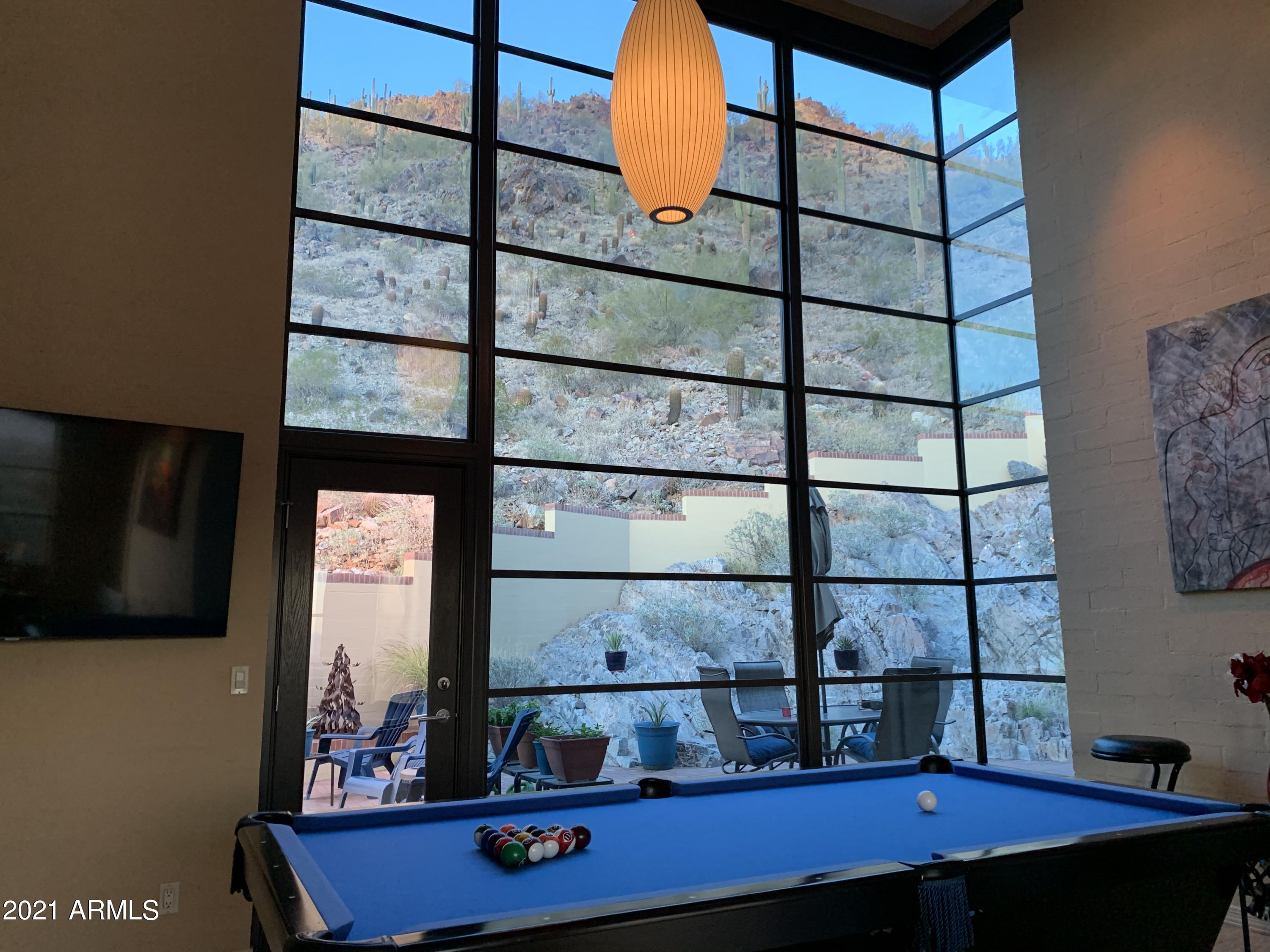 PALM CANYON 2 LOTS 6-16, 20-23 TR A - Residential