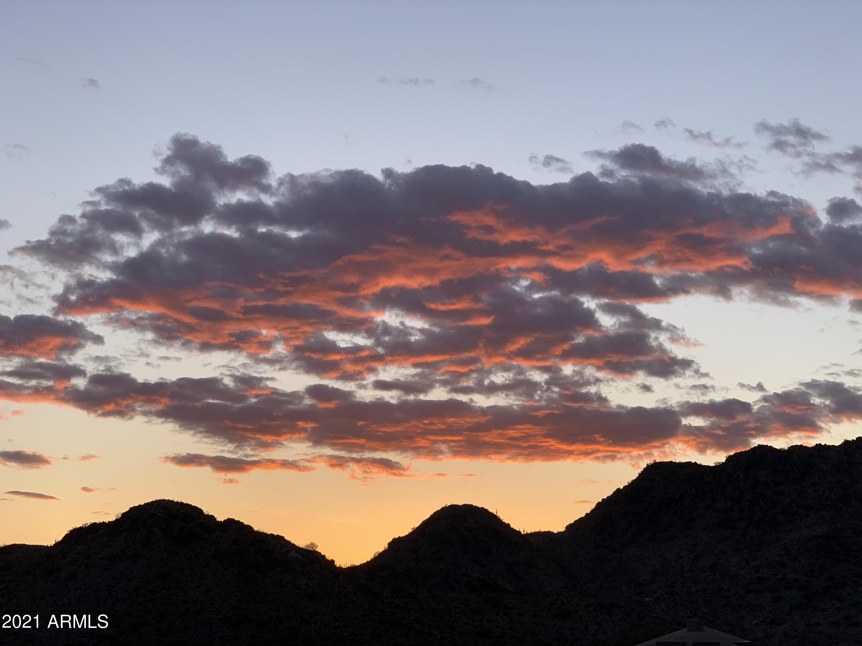 PALM CANYON 2 LOTS 6-16, 20-23 TR A - Residential