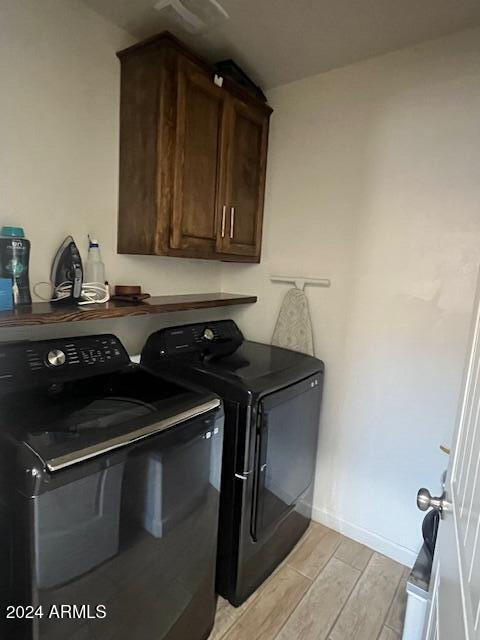 LONE STAR - Residential