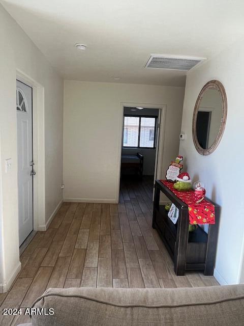 LONE STAR - Residential