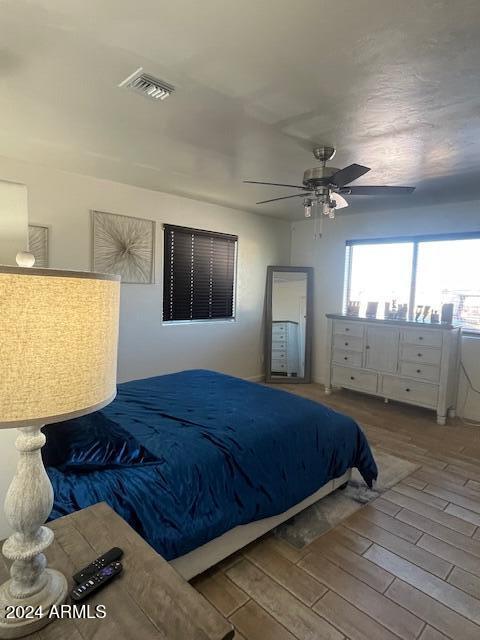 LONE STAR - Residential