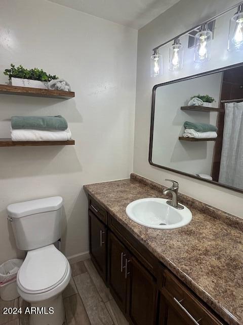 LONE STAR - Residential
