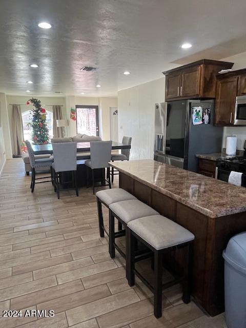 LONE STAR - Residential