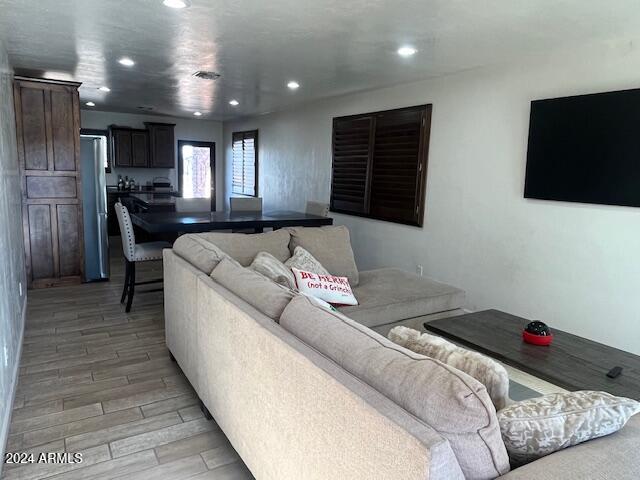 LONE STAR - Residential