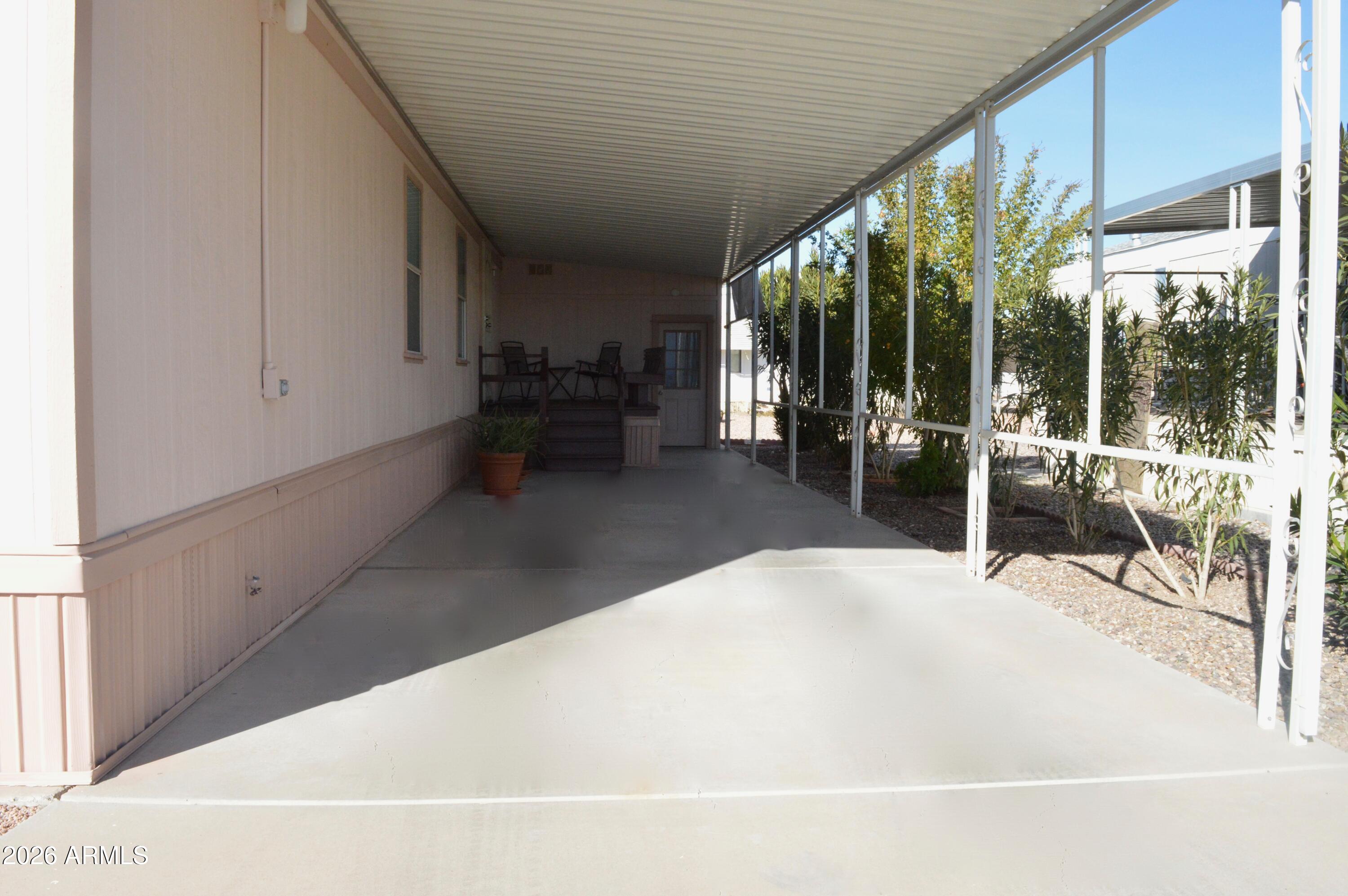 Sunwest Resort Village - Residential
