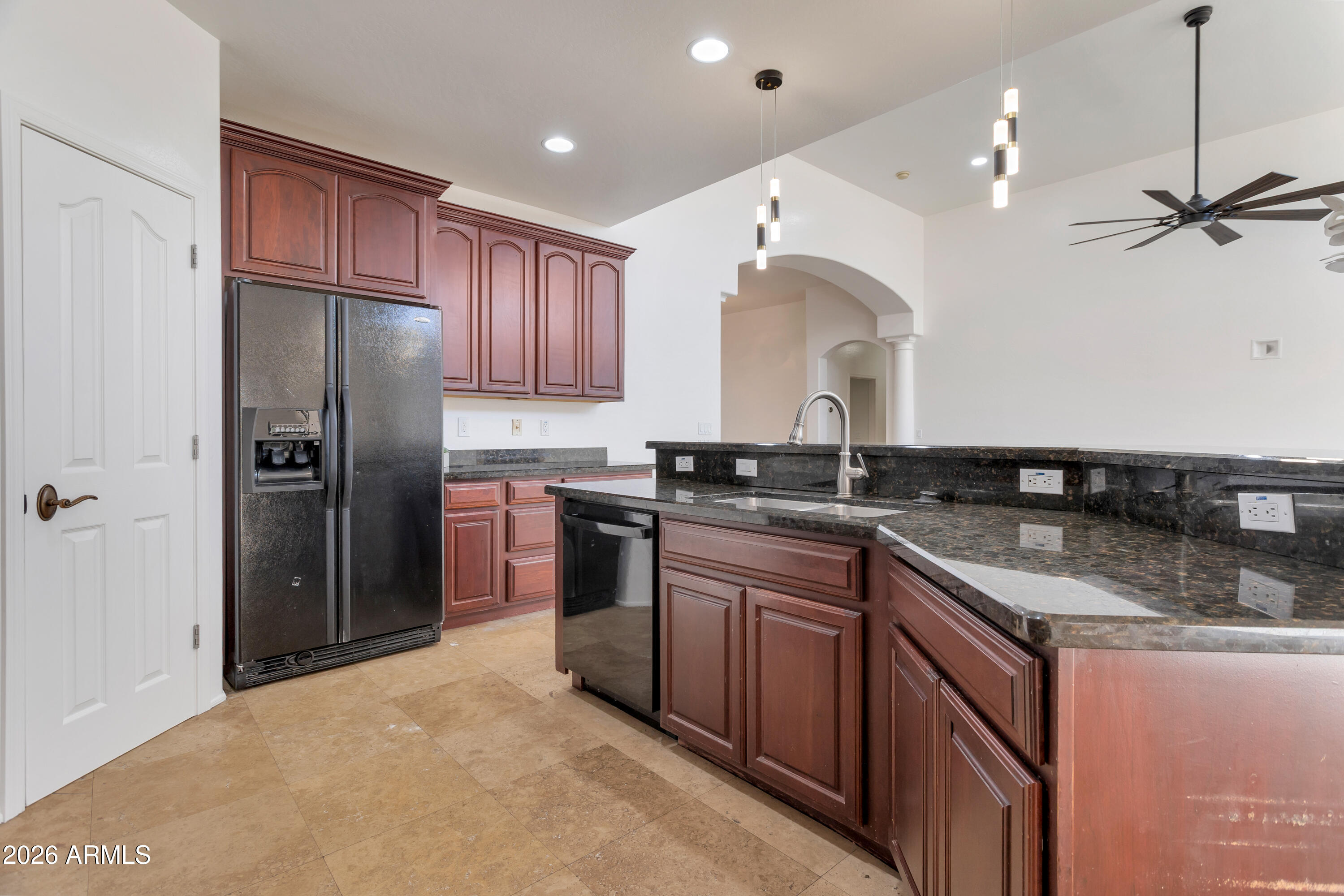 DOBBINS CROSSING PHASE 3 - Residential