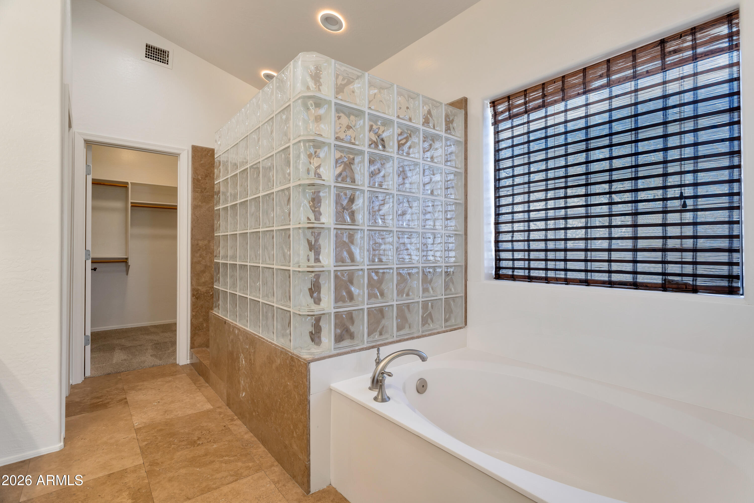DOBBINS CROSSING PHASE 3 - Residential