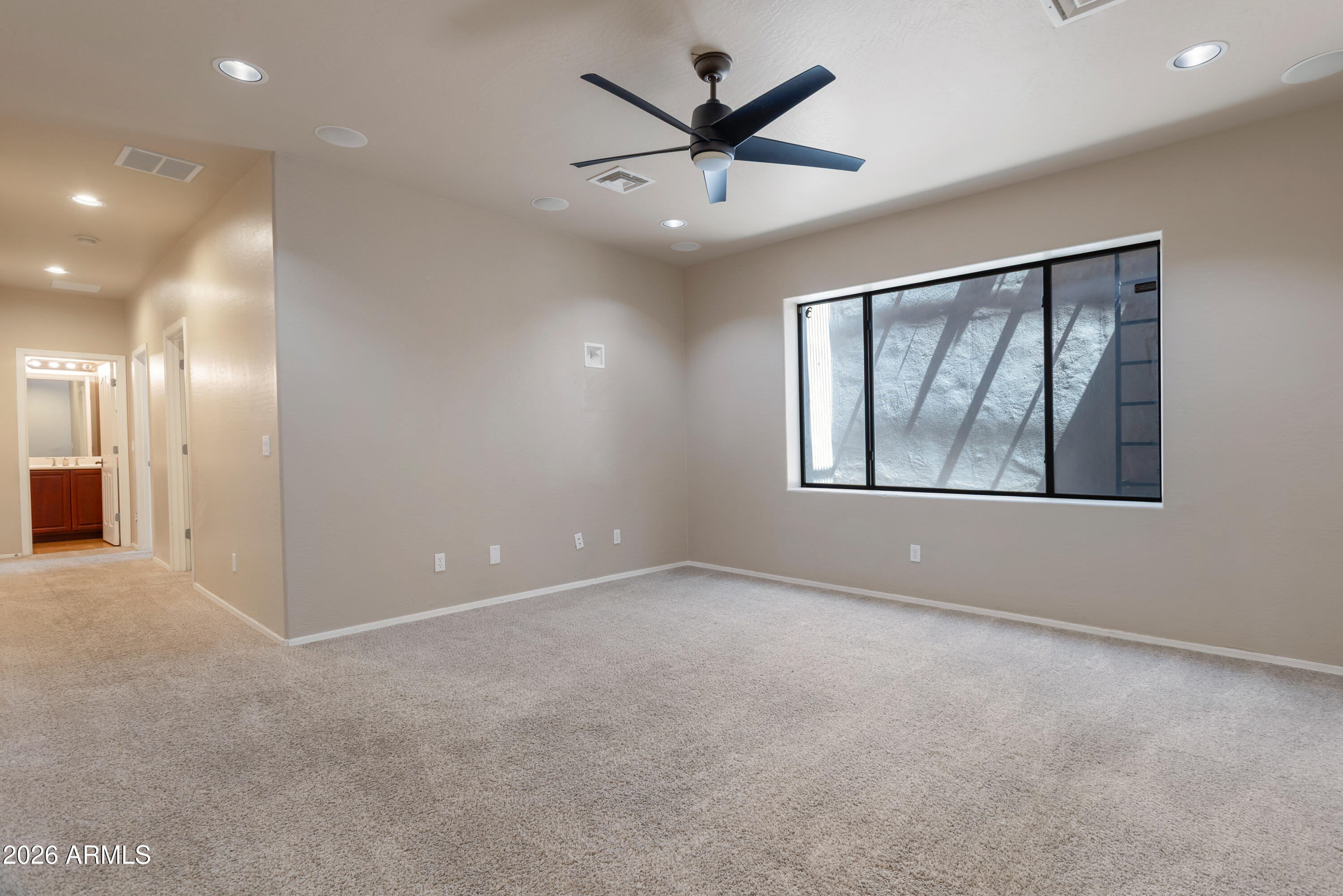 DOBBINS CROSSING PHASE 3 - Residential
