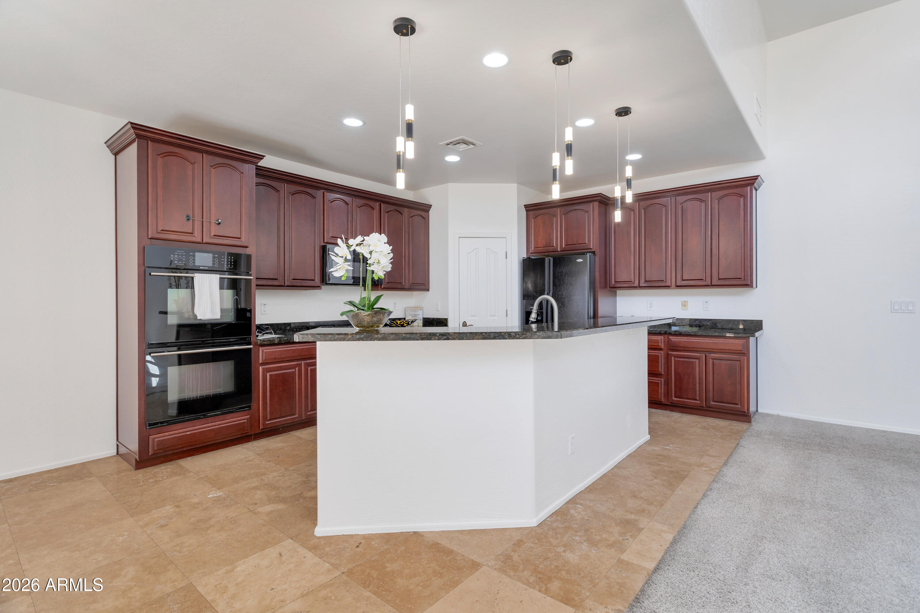 DOBBINS CROSSING PHASE 3 - Residential