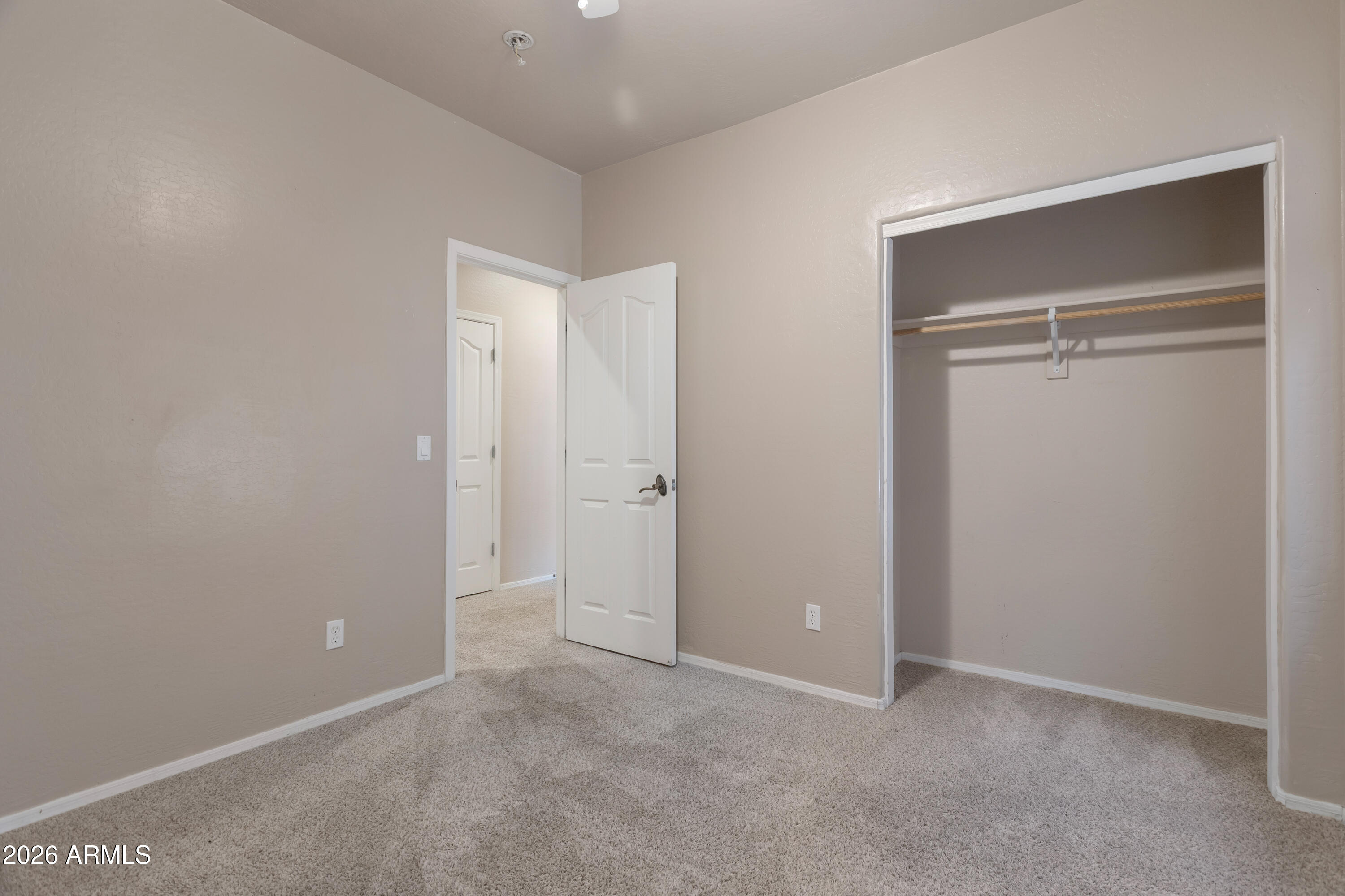 DOBBINS CROSSING PHASE 3 - Residential
