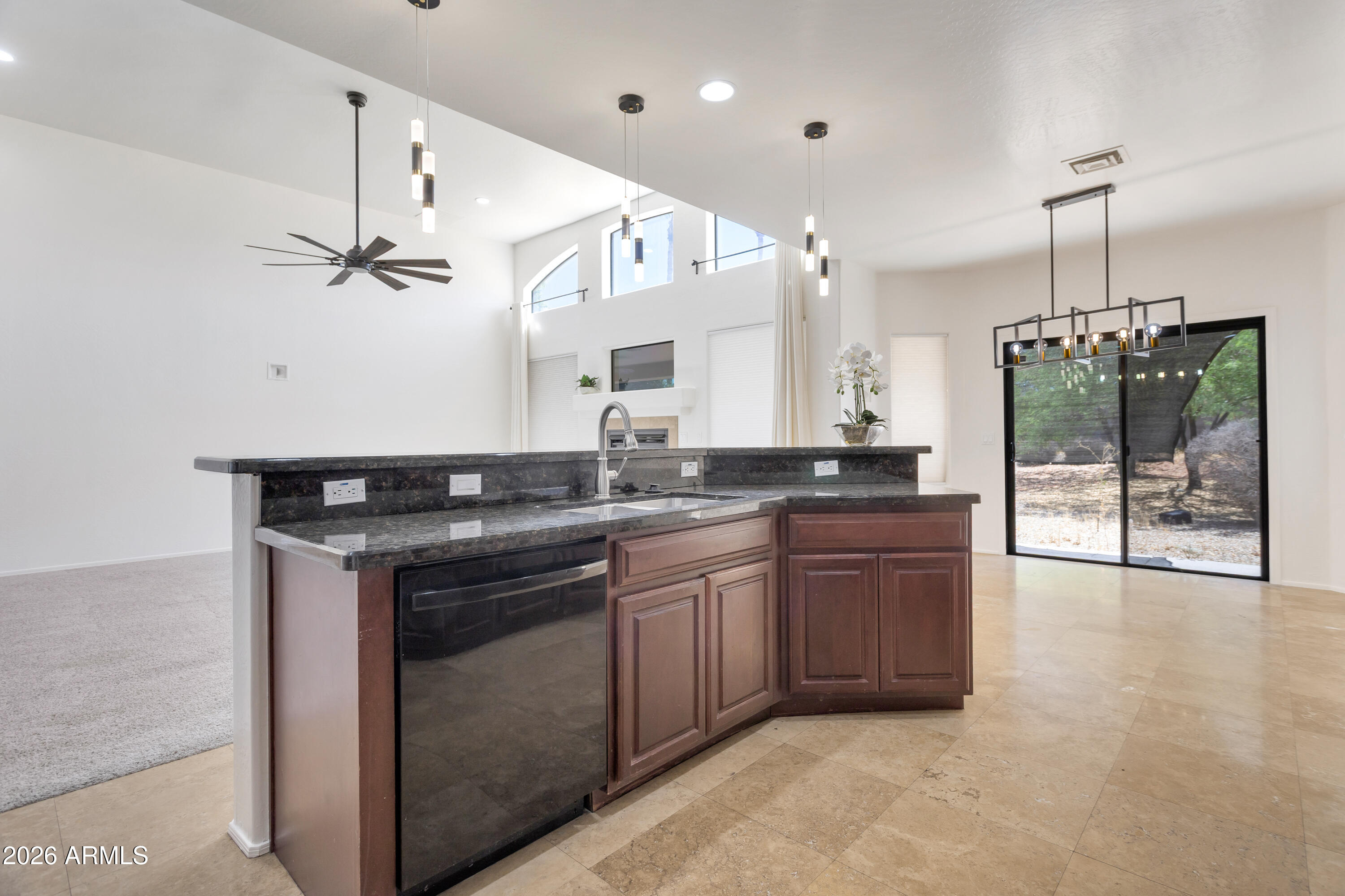DOBBINS CROSSING PHASE 3 - Residential