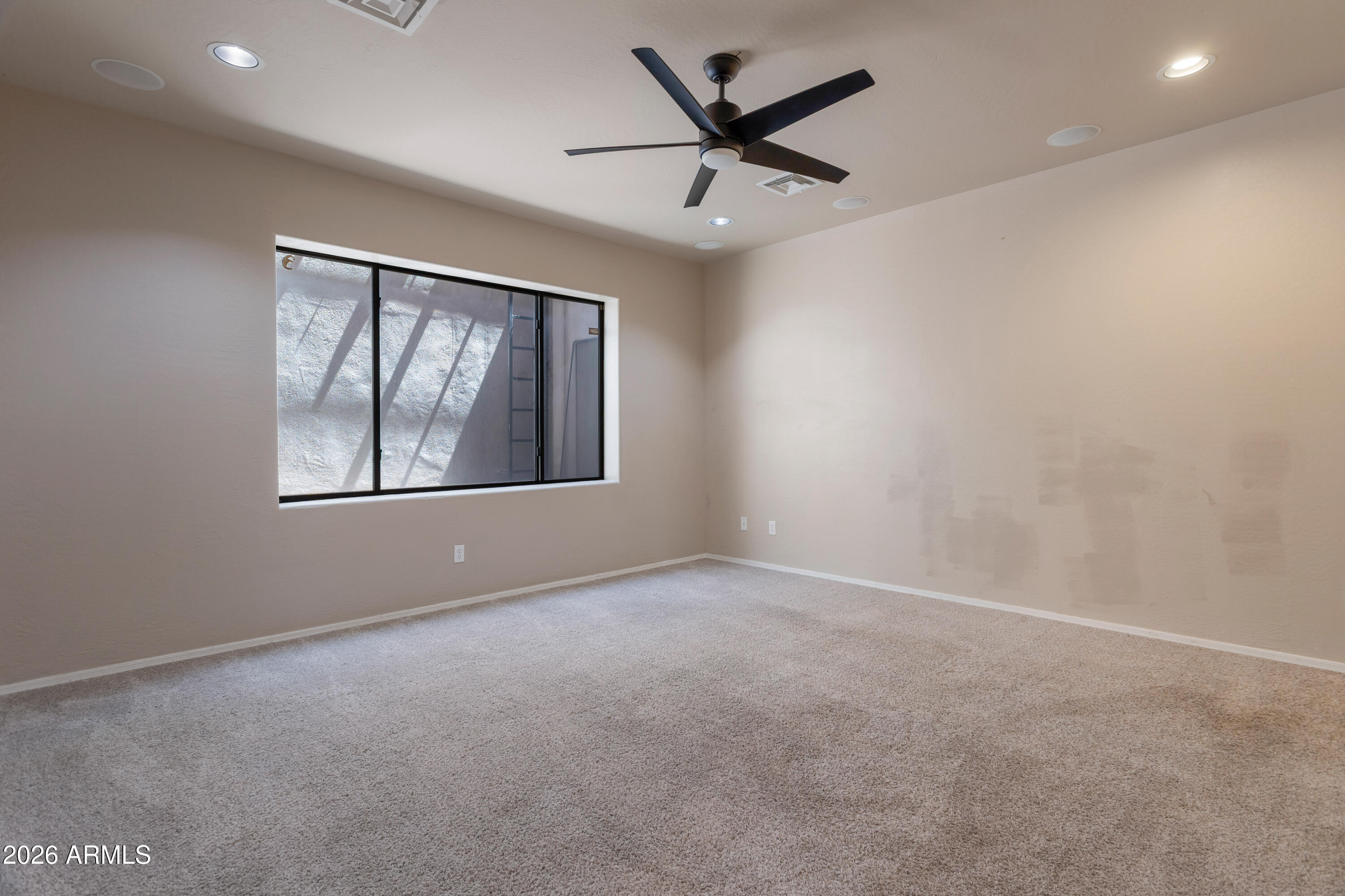 DOBBINS CROSSING PHASE 3 - Residential