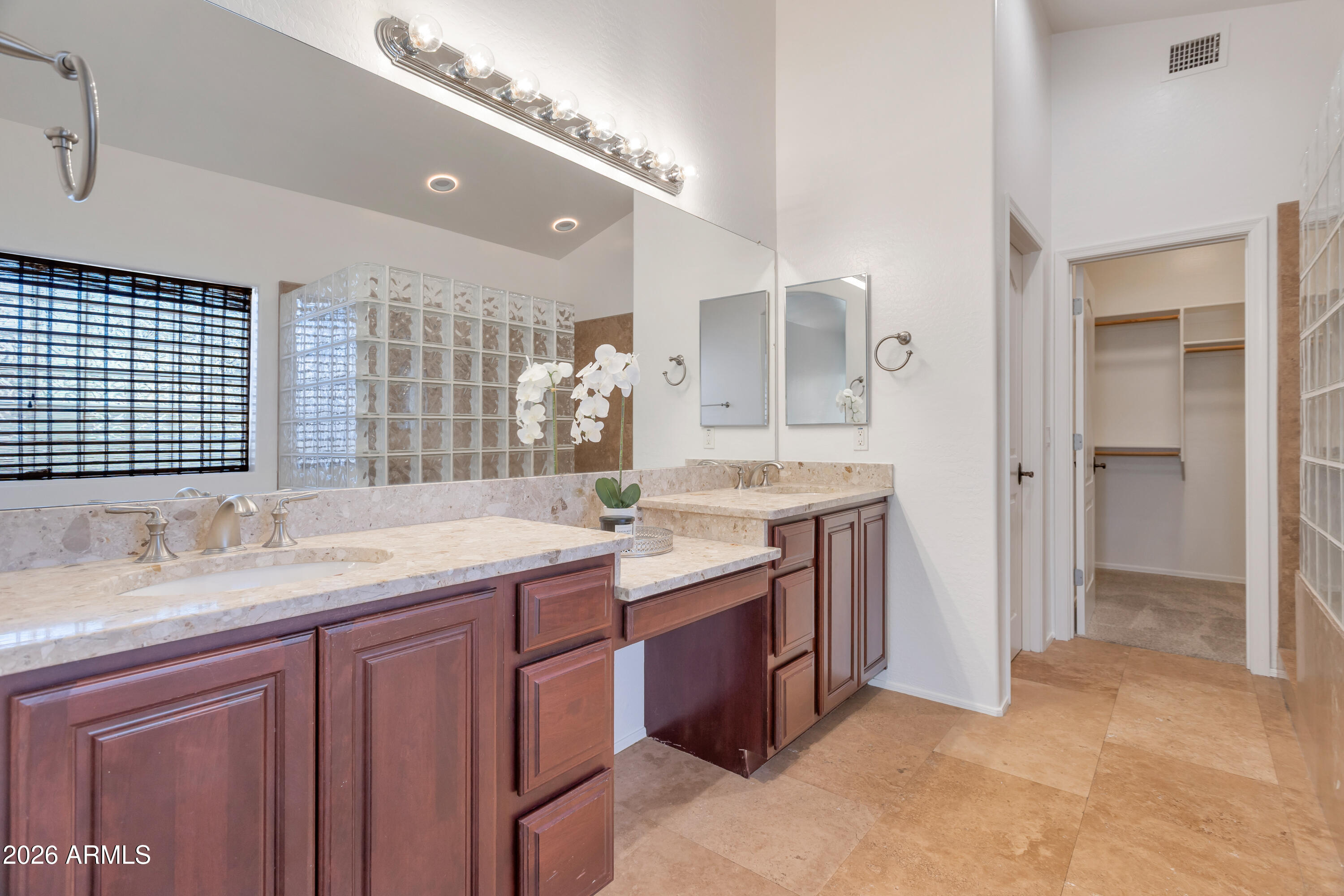 DOBBINS CROSSING PHASE 3 - Residential