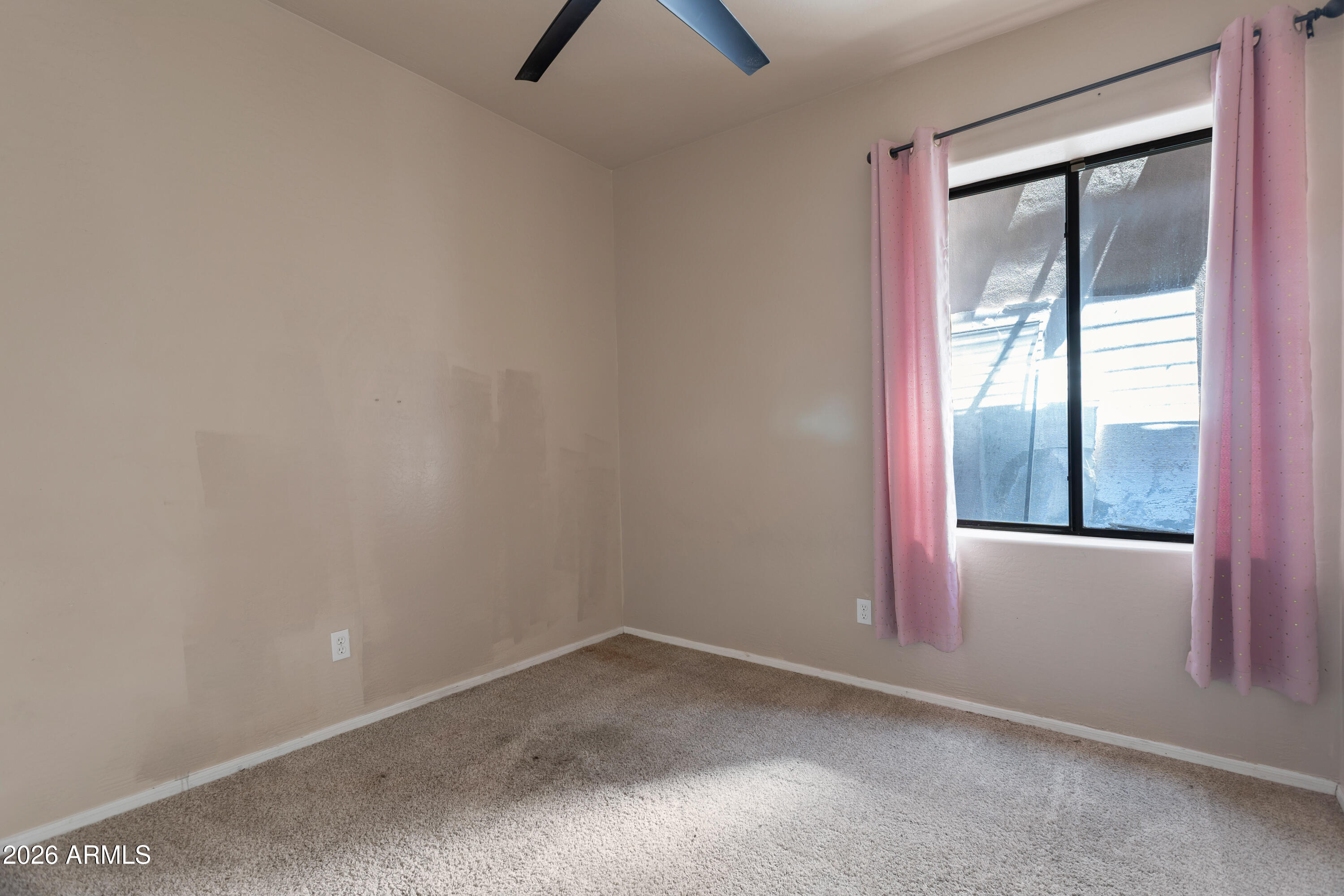 DOBBINS CROSSING PHASE 3 - Residential