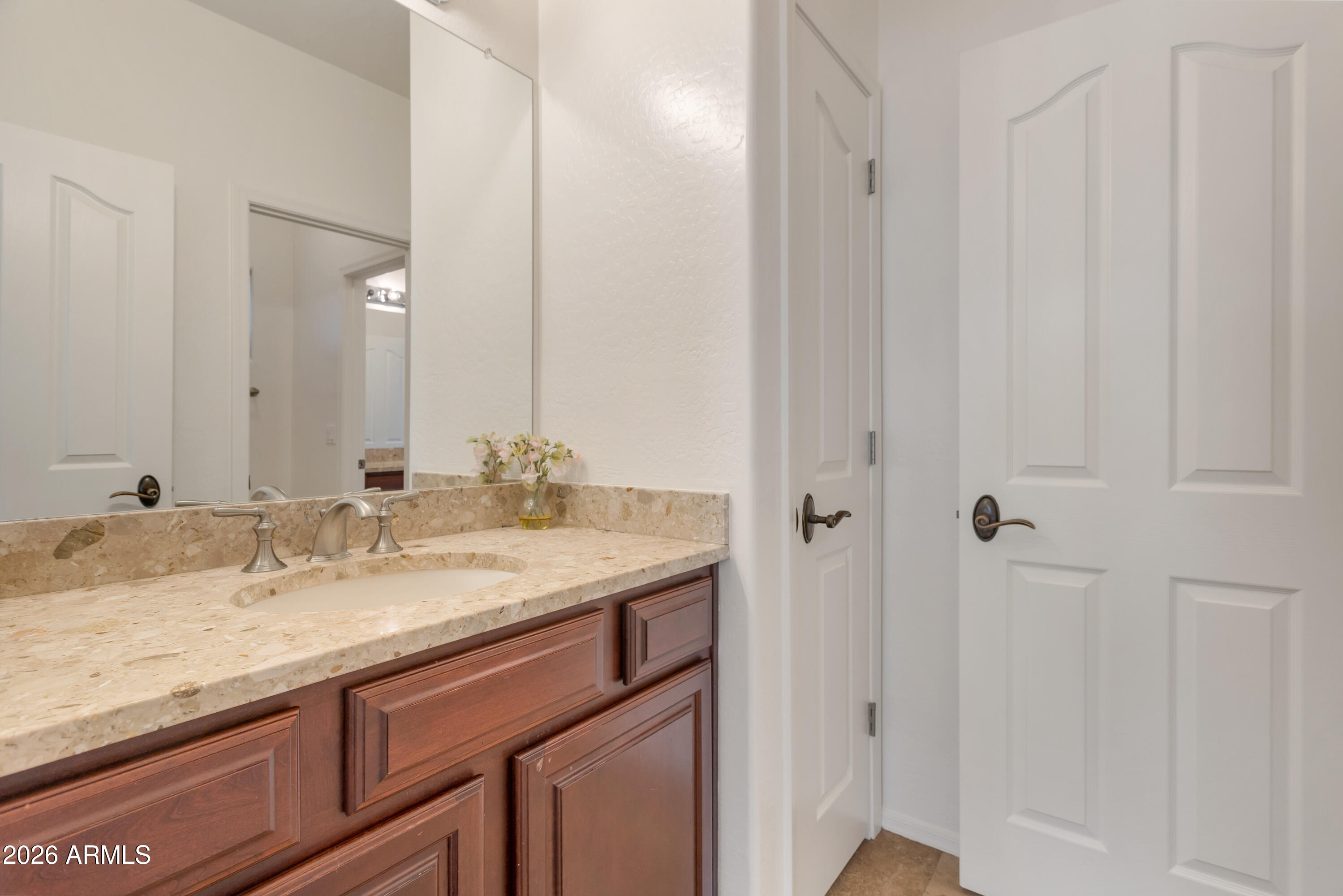 DOBBINS CROSSING PHASE 3 - Residential