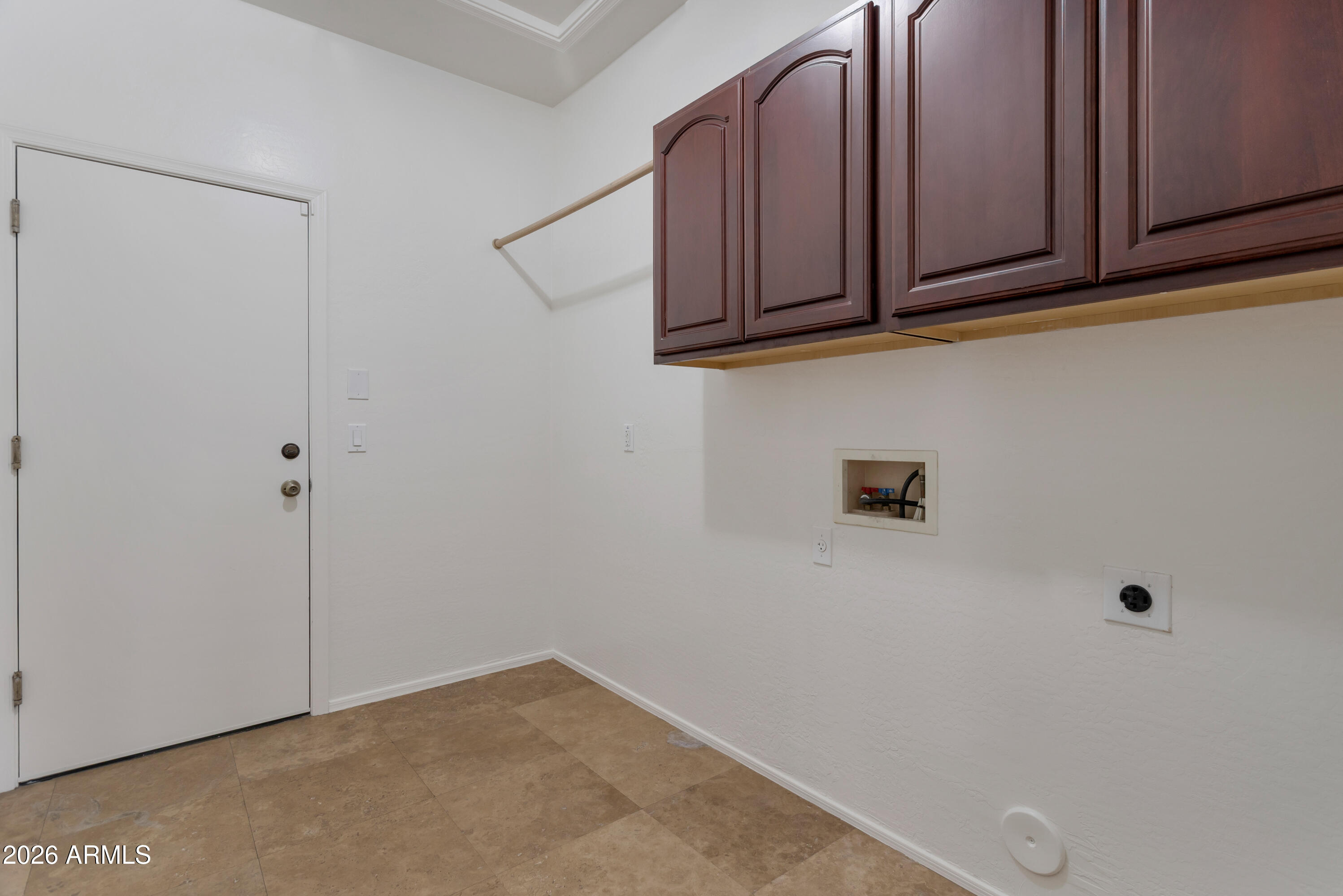 DOBBINS CROSSING PHASE 3 - Residential