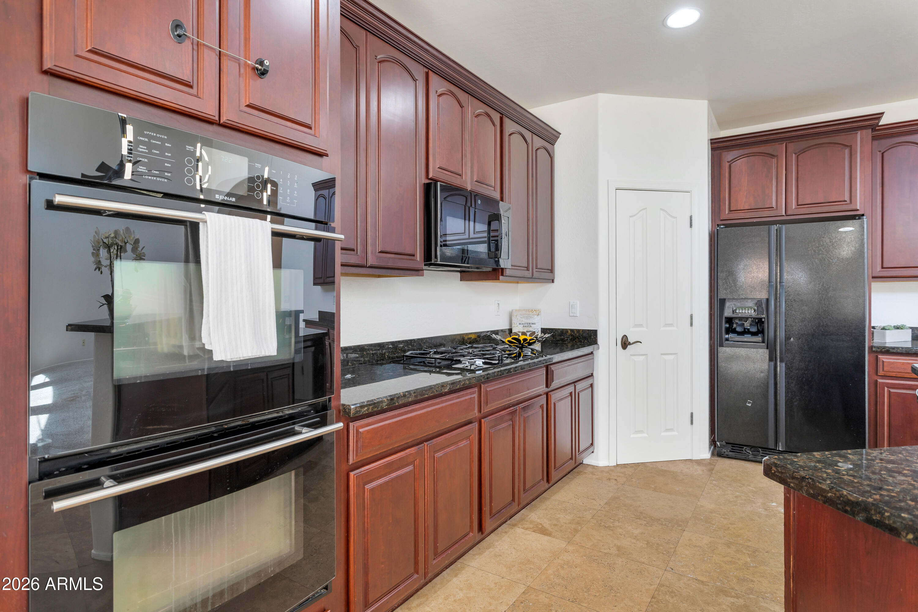 DOBBINS CROSSING PHASE 3 - Residential