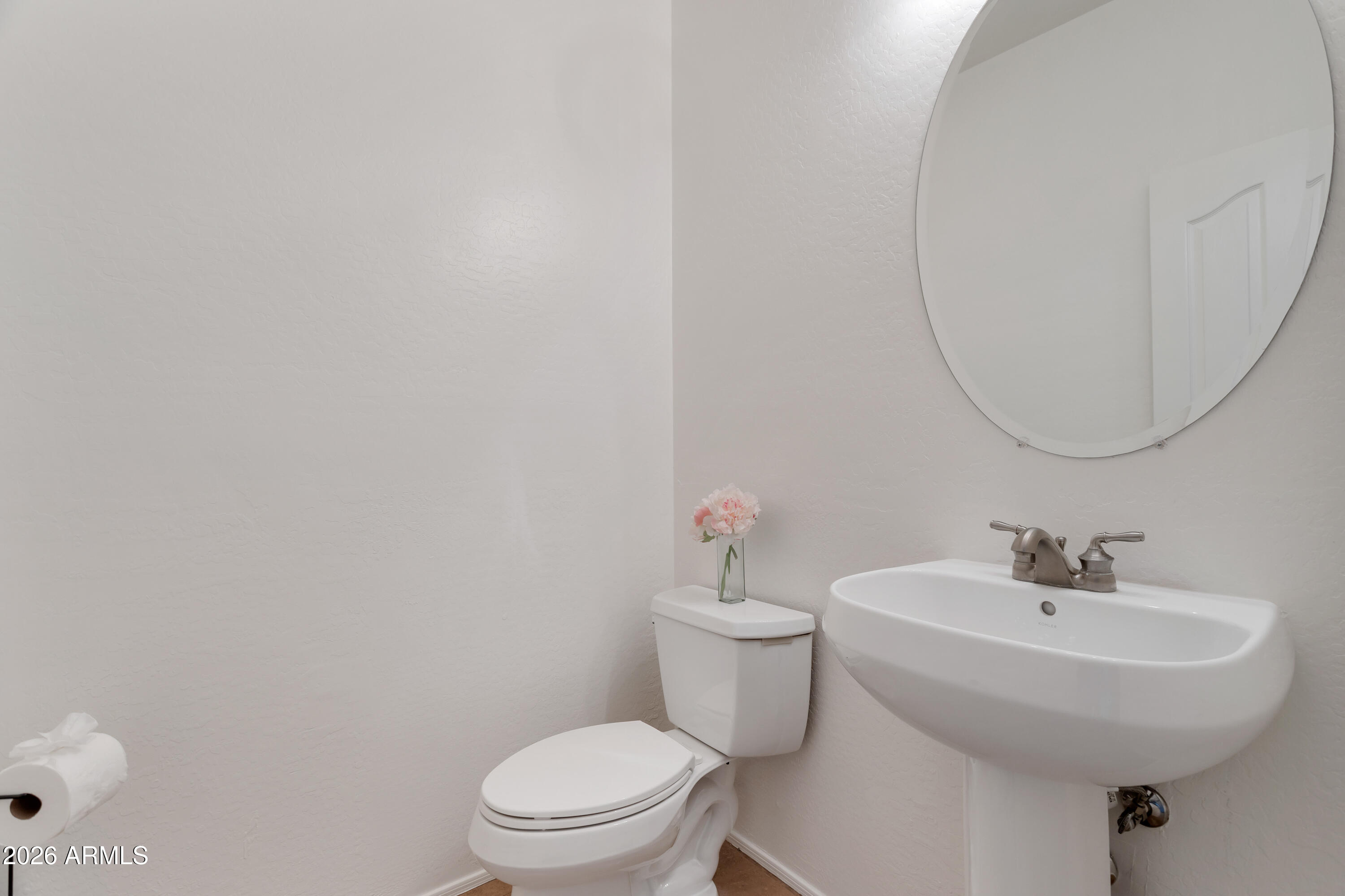 DOBBINS CROSSING PHASE 3 - Residential