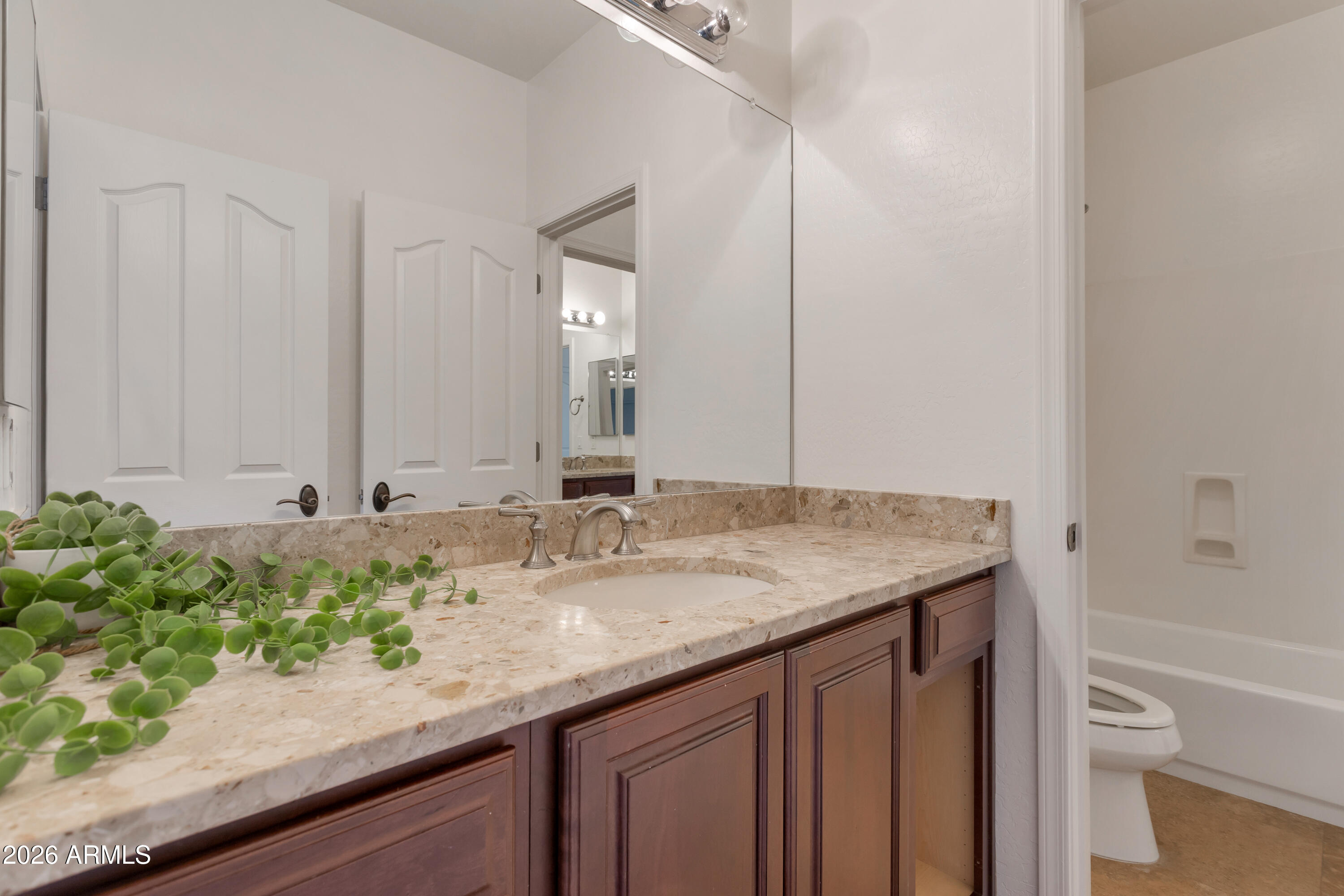 DOBBINS CROSSING PHASE 3 - Residential