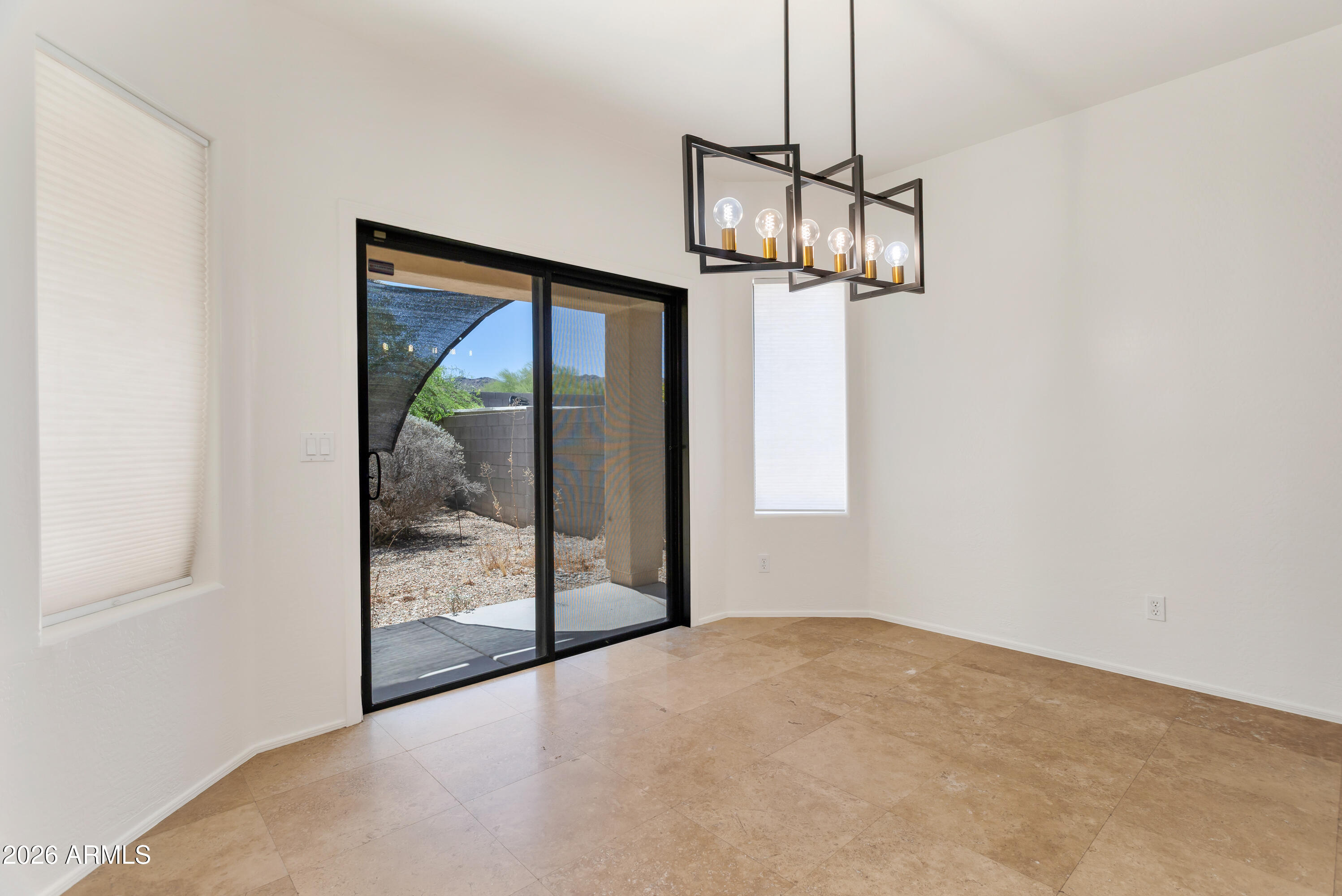 DOBBINS CROSSING PHASE 3 - Residential