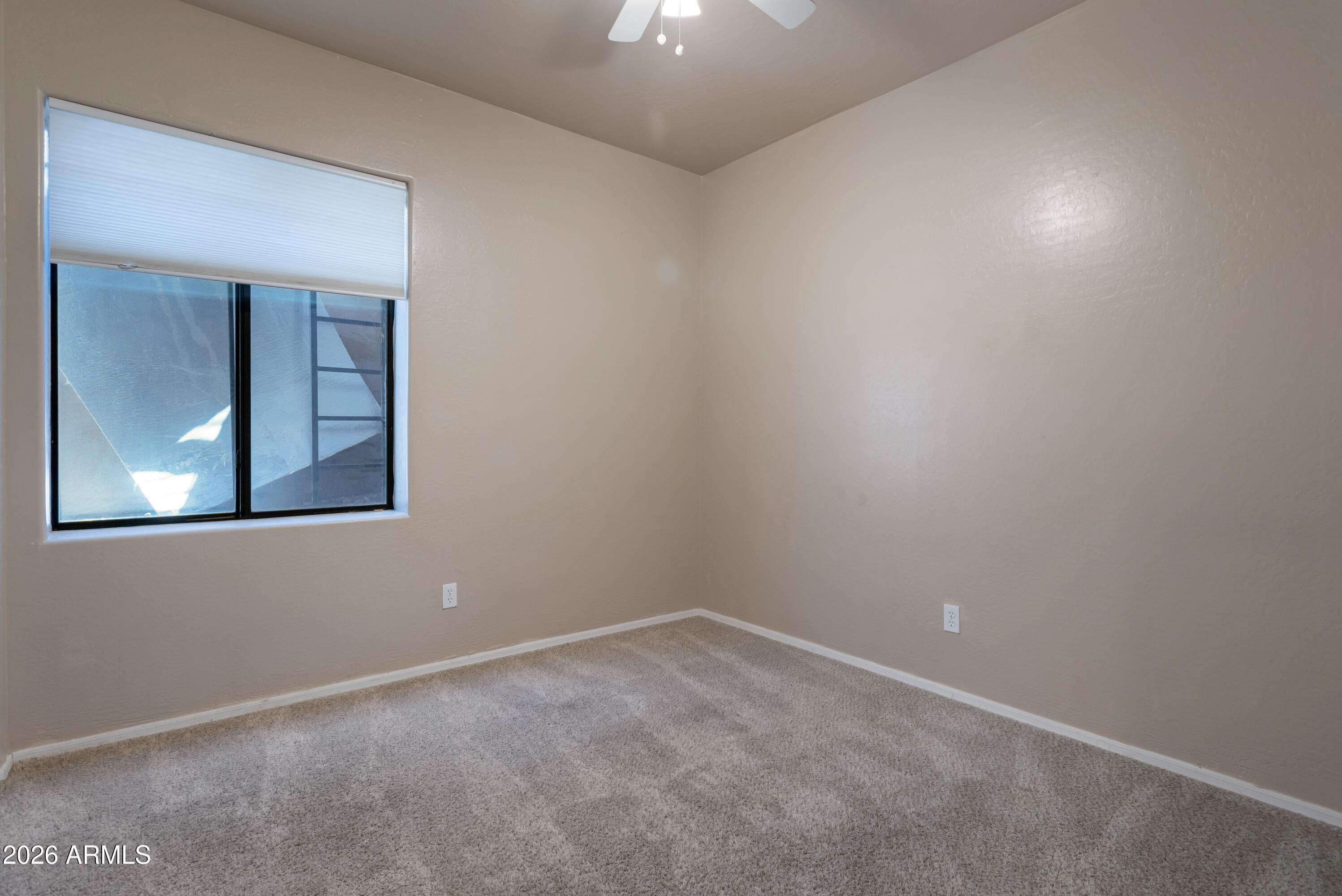 DOBBINS CROSSING PHASE 3 - Residential