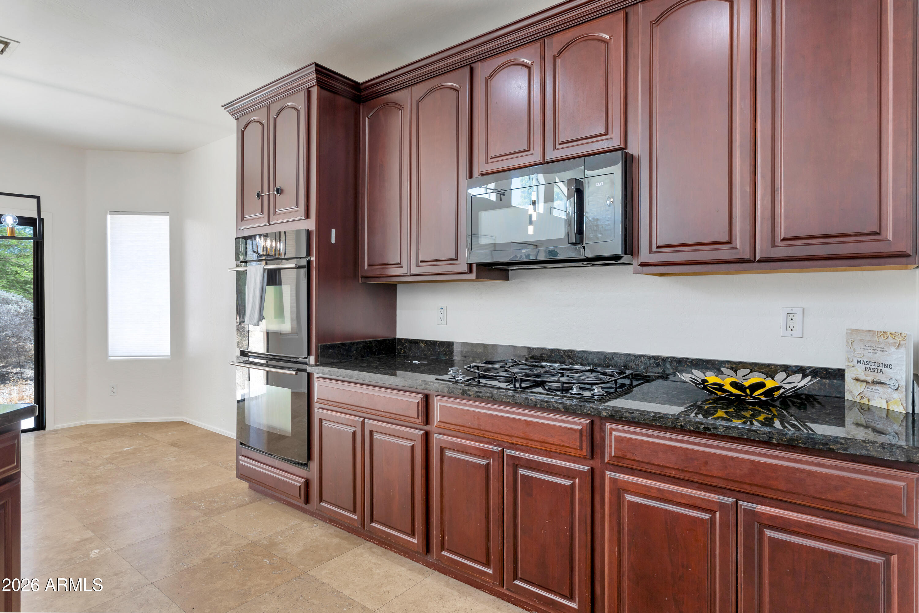 DOBBINS CROSSING PHASE 3 - Residential