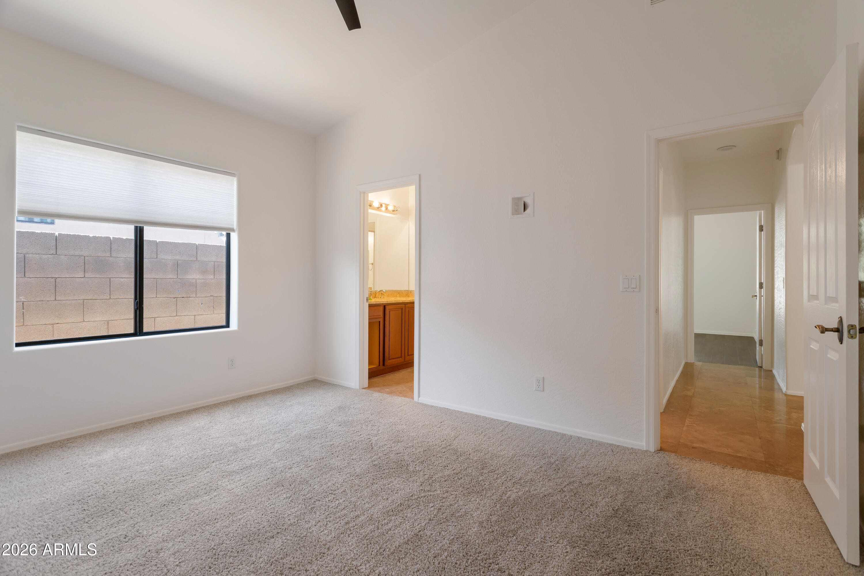 DOBBINS CROSSING PHASE 3 - Residential