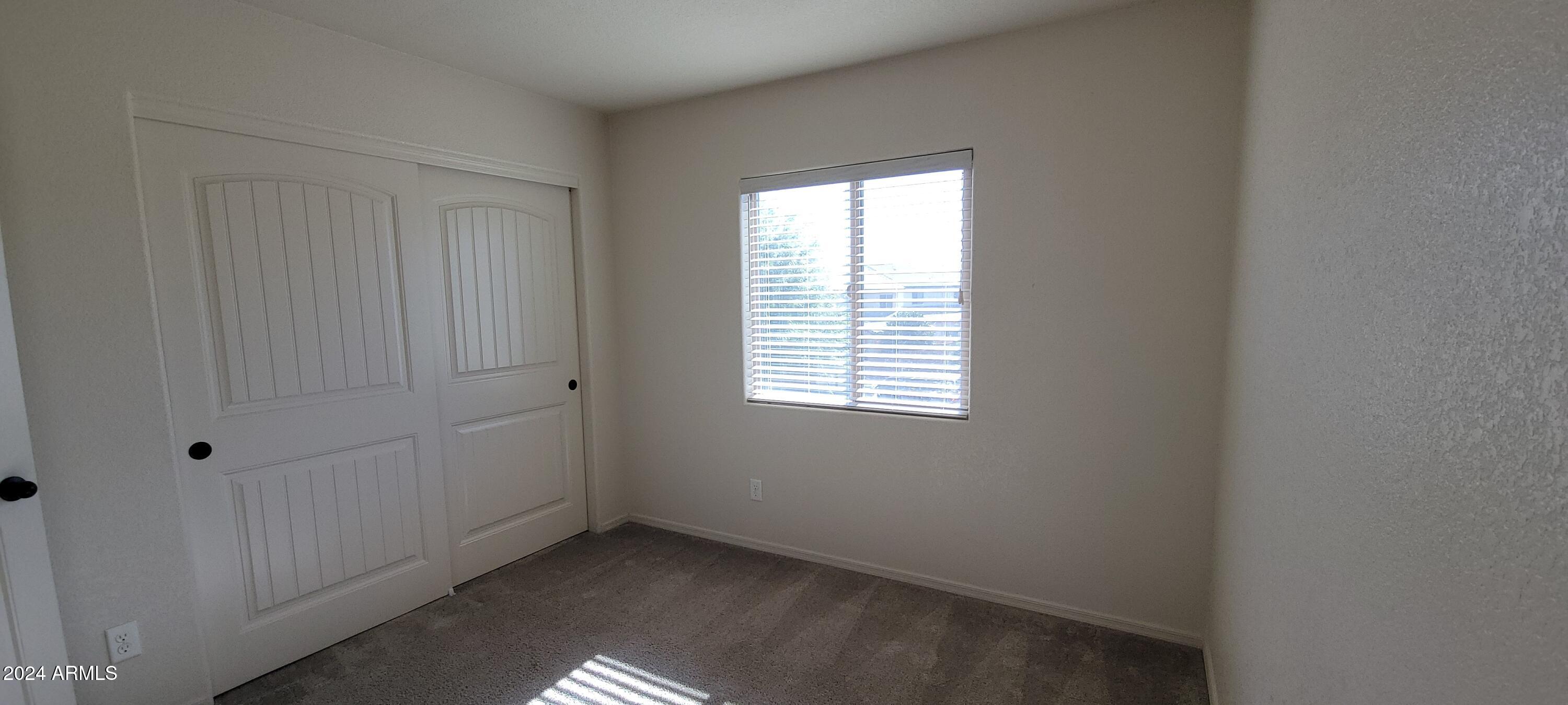 RETREAT PHASE 1 - Residential