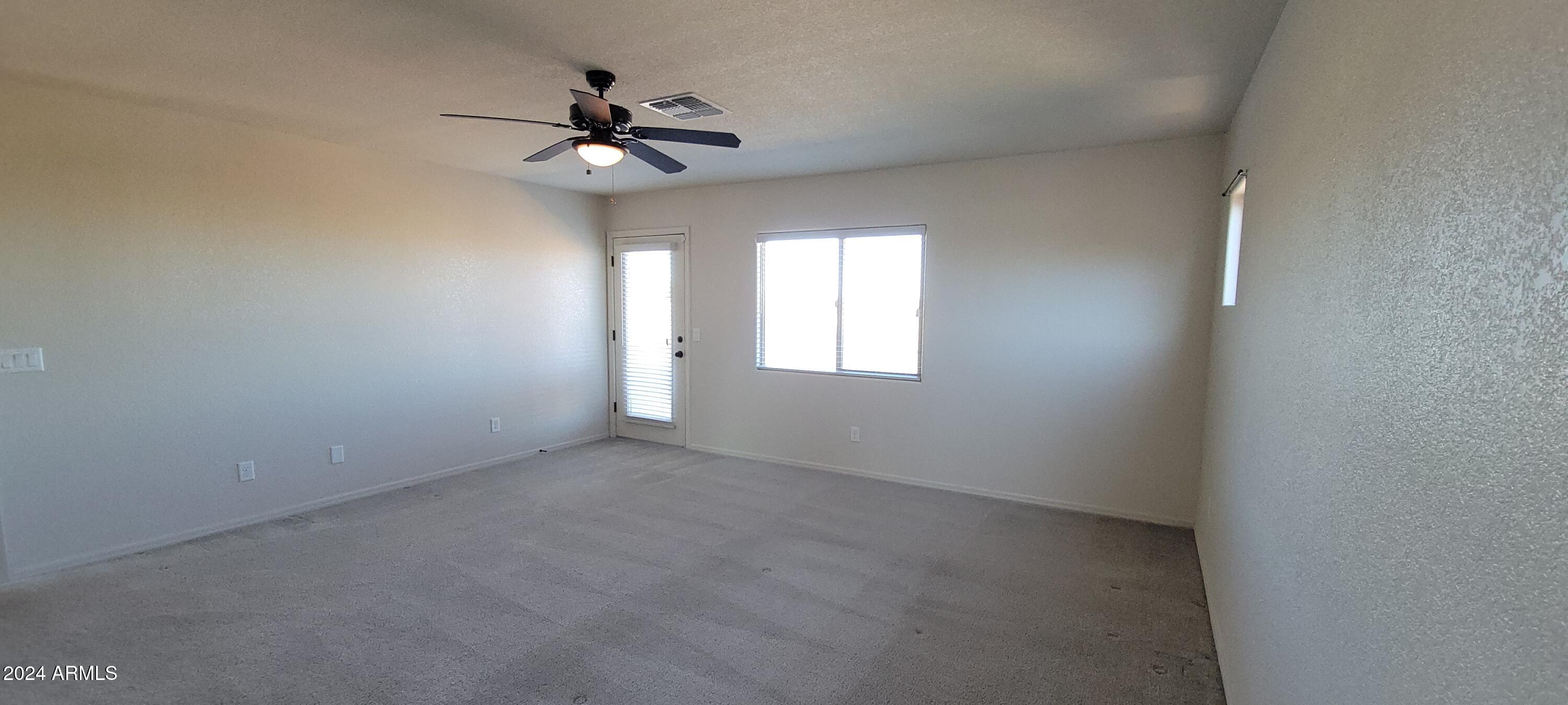 RETREAT PHASE 1 - Residential