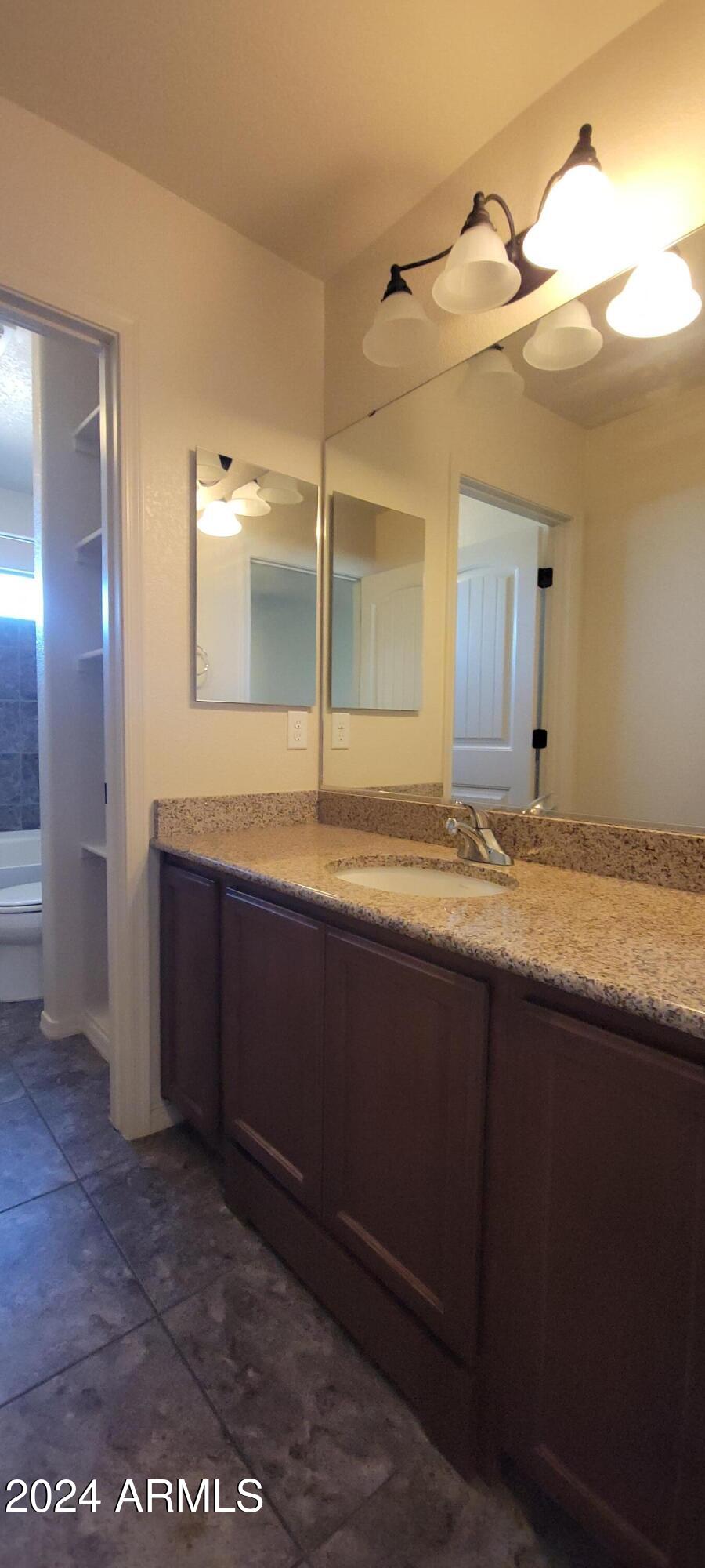 RETREAT PHASE 1 - Residential