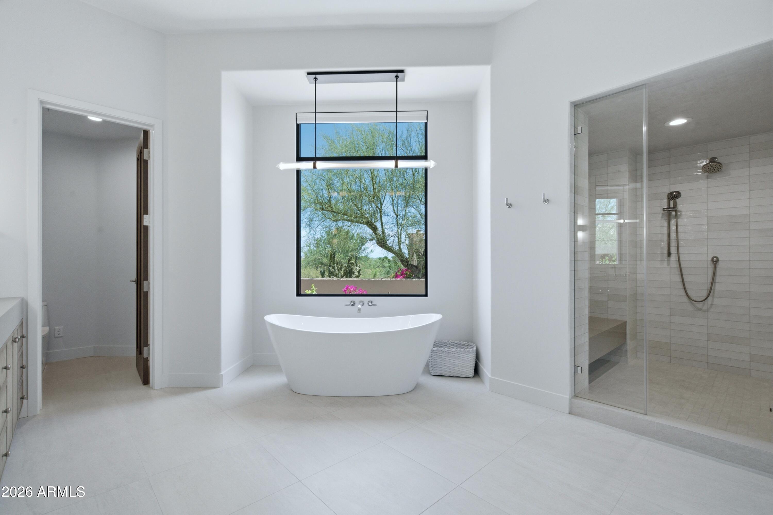 ANCALA - Residential