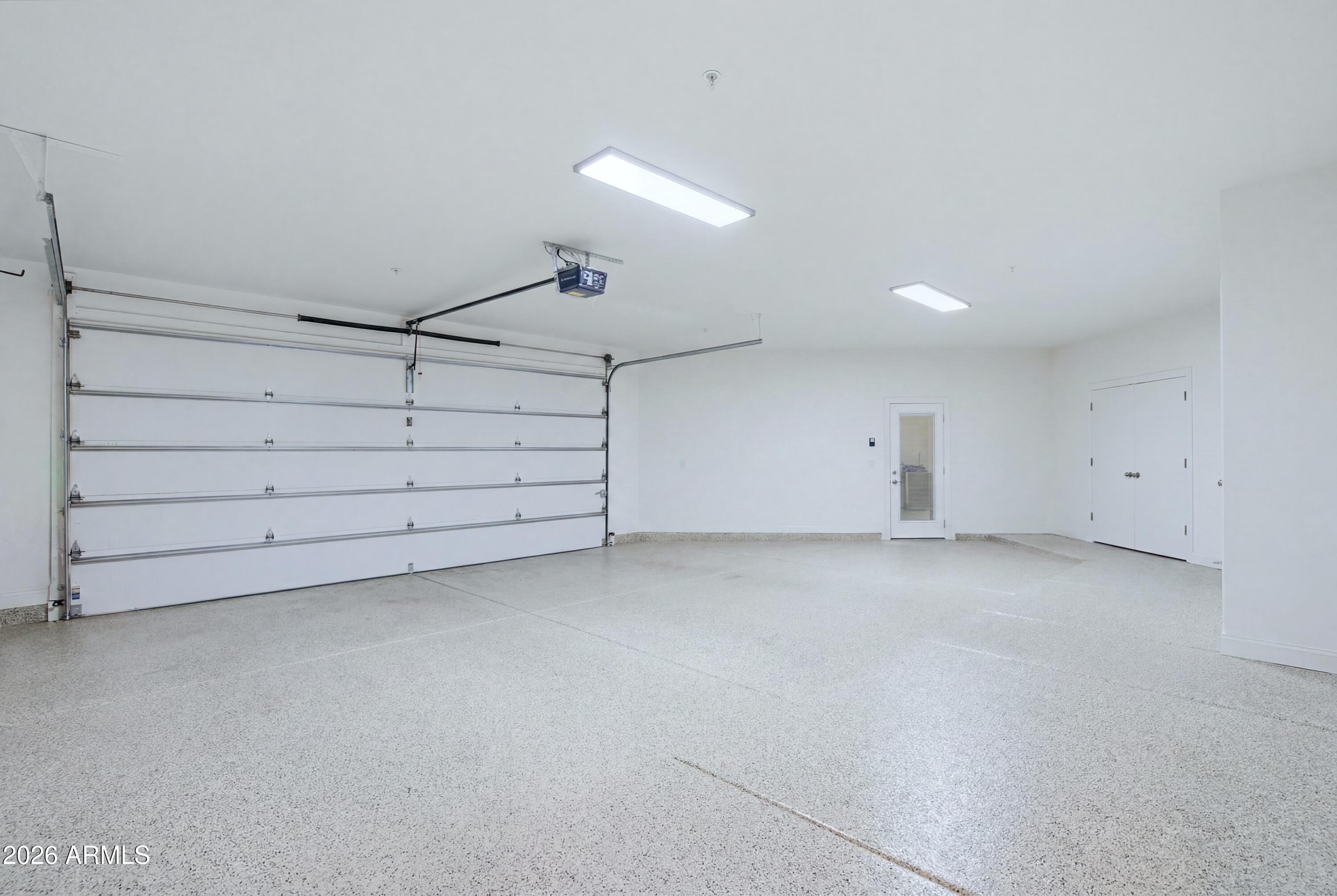 ANCALA - Residential