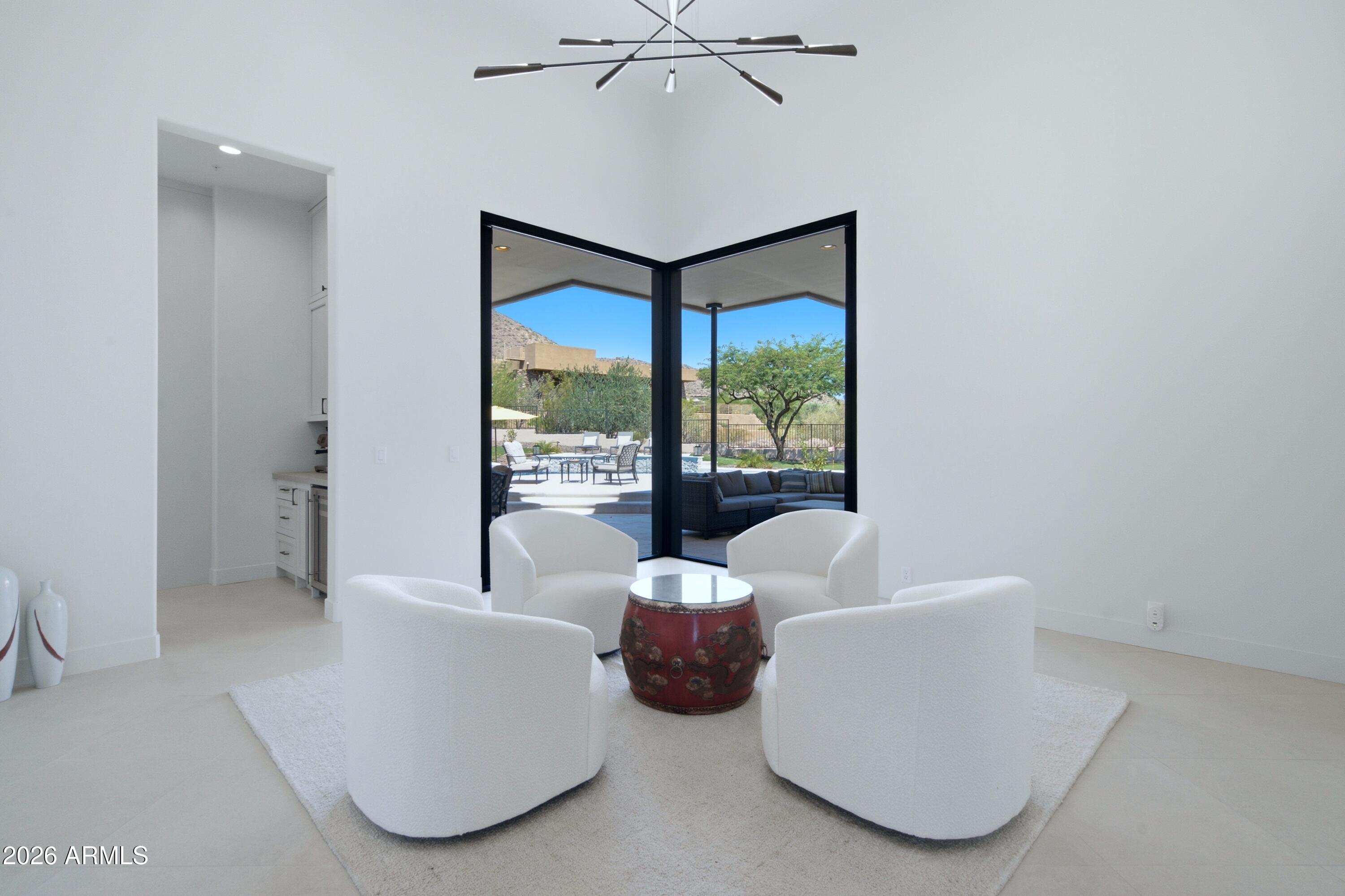 ANCALA - Residential