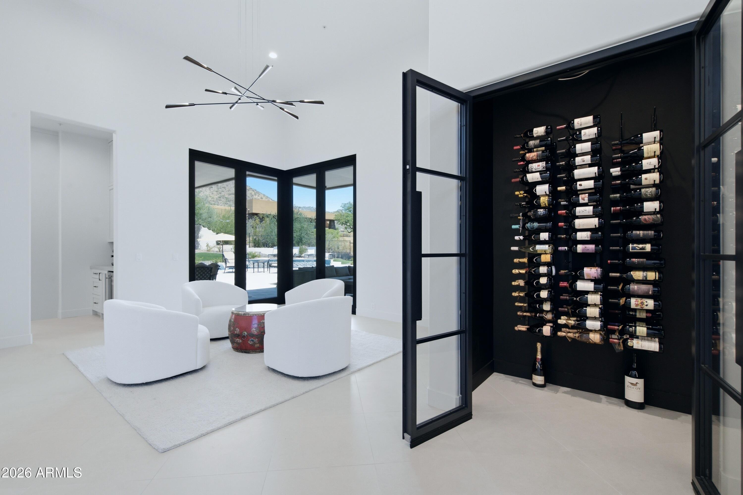 ANCALA - Residential