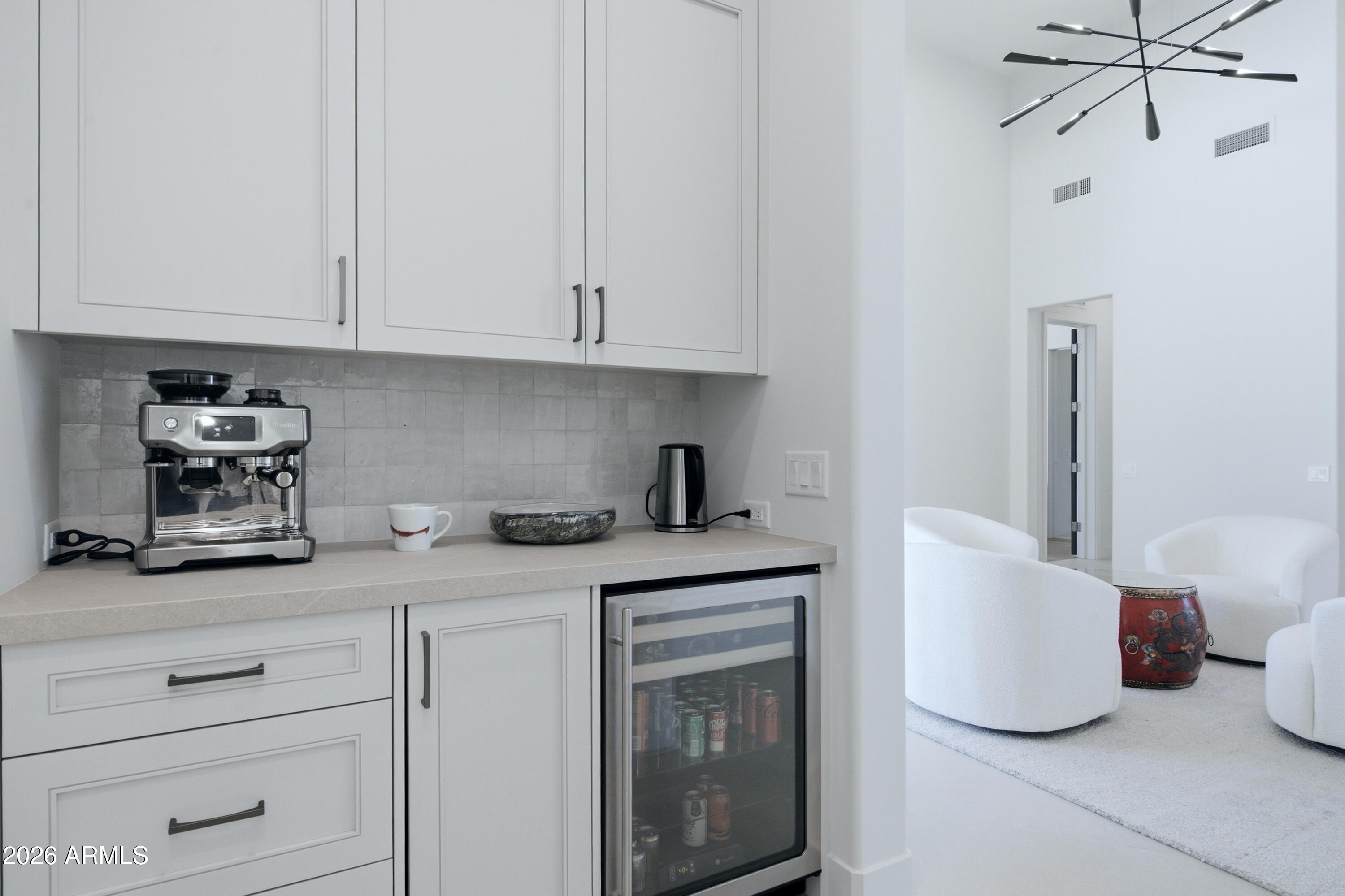 ANCALA - Residential