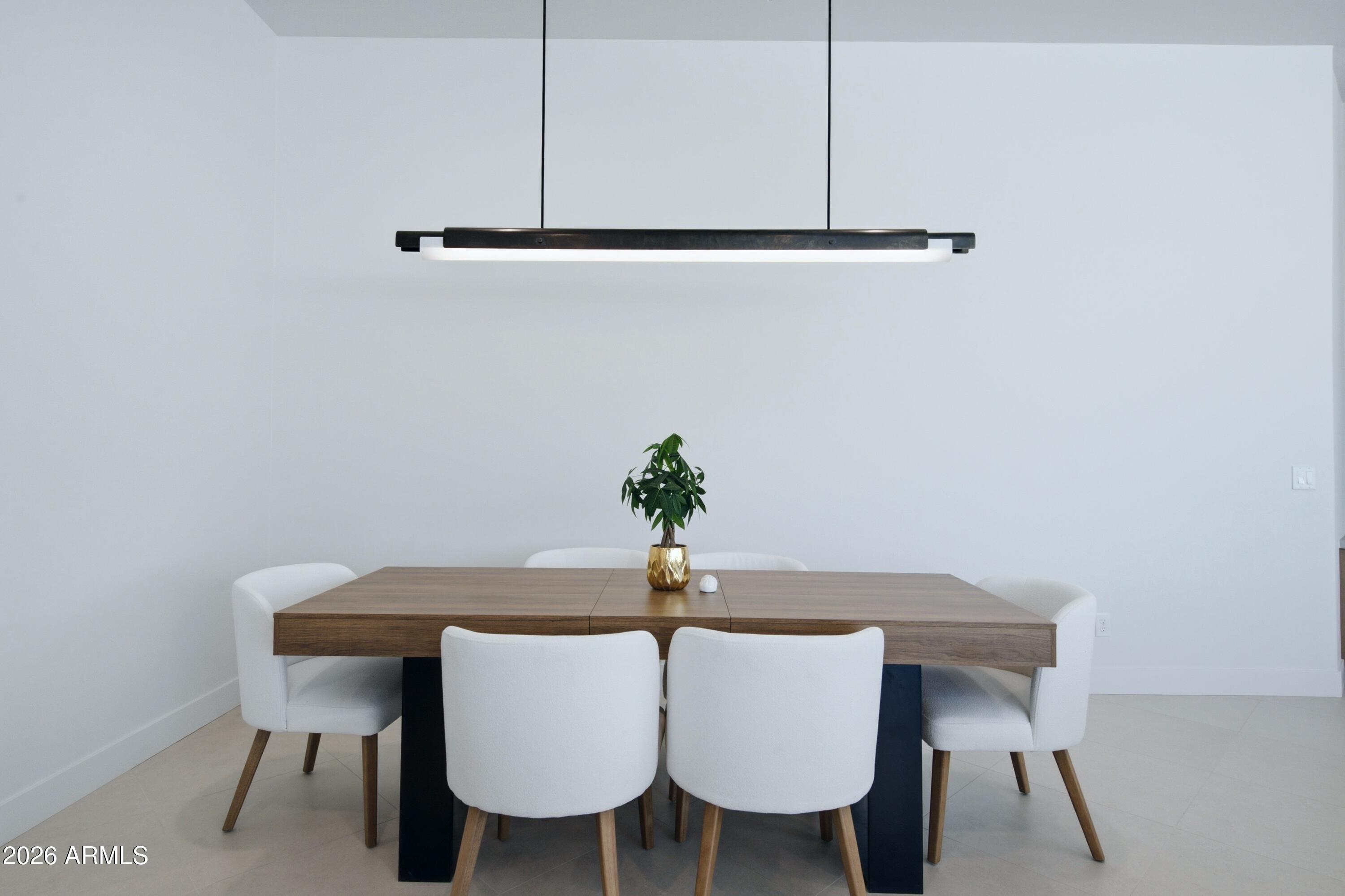ANCALA - Residential