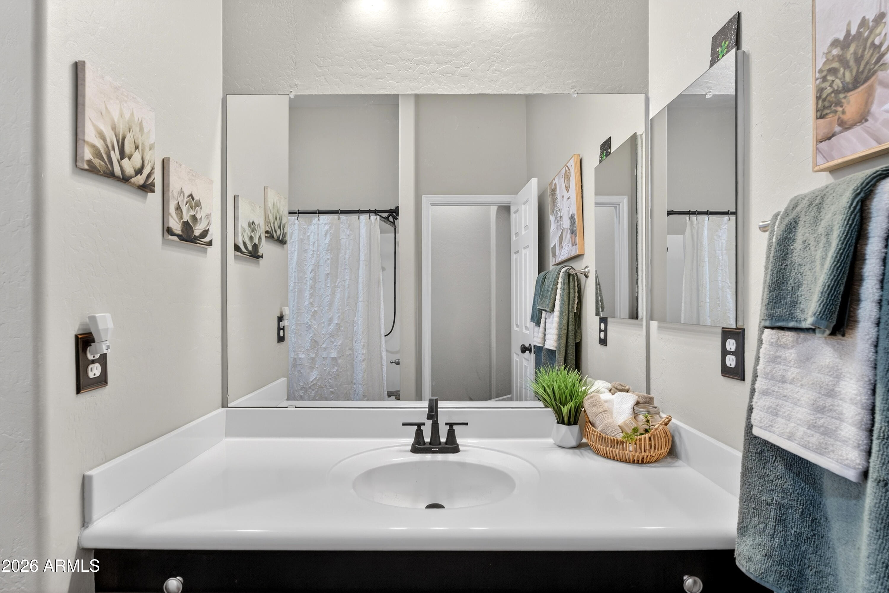 PEAK VIEW RANCH UNIT 1 - Residential