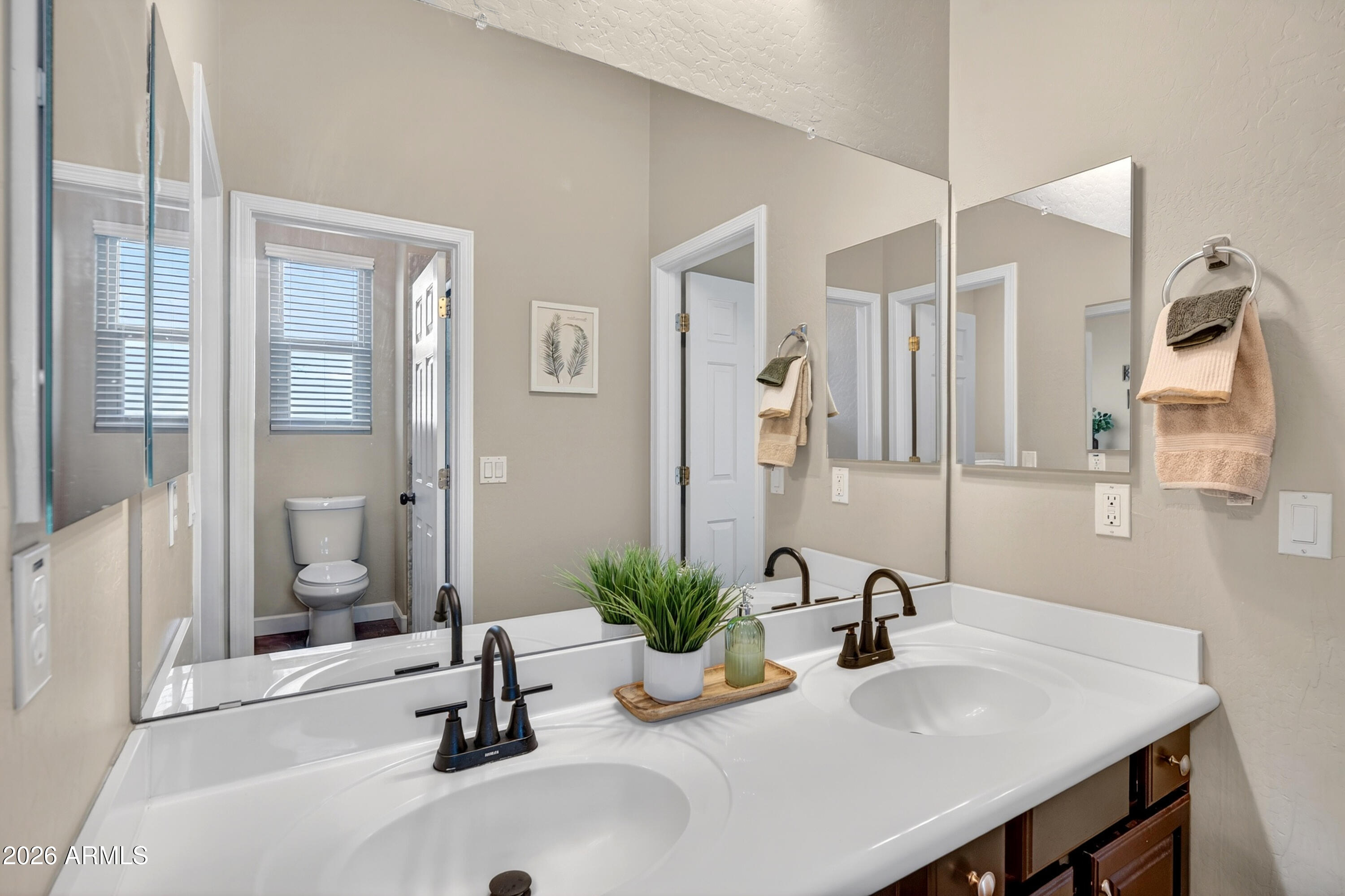 PEAK VIEW RANCH UNIT 1 - Residential
